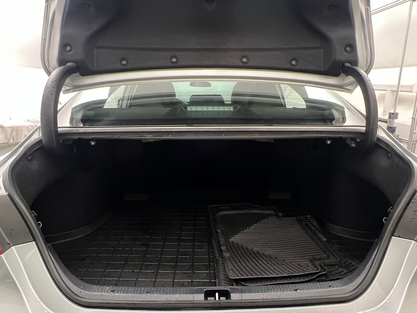 Thumbnail: 2022 Toyota Camry - 7