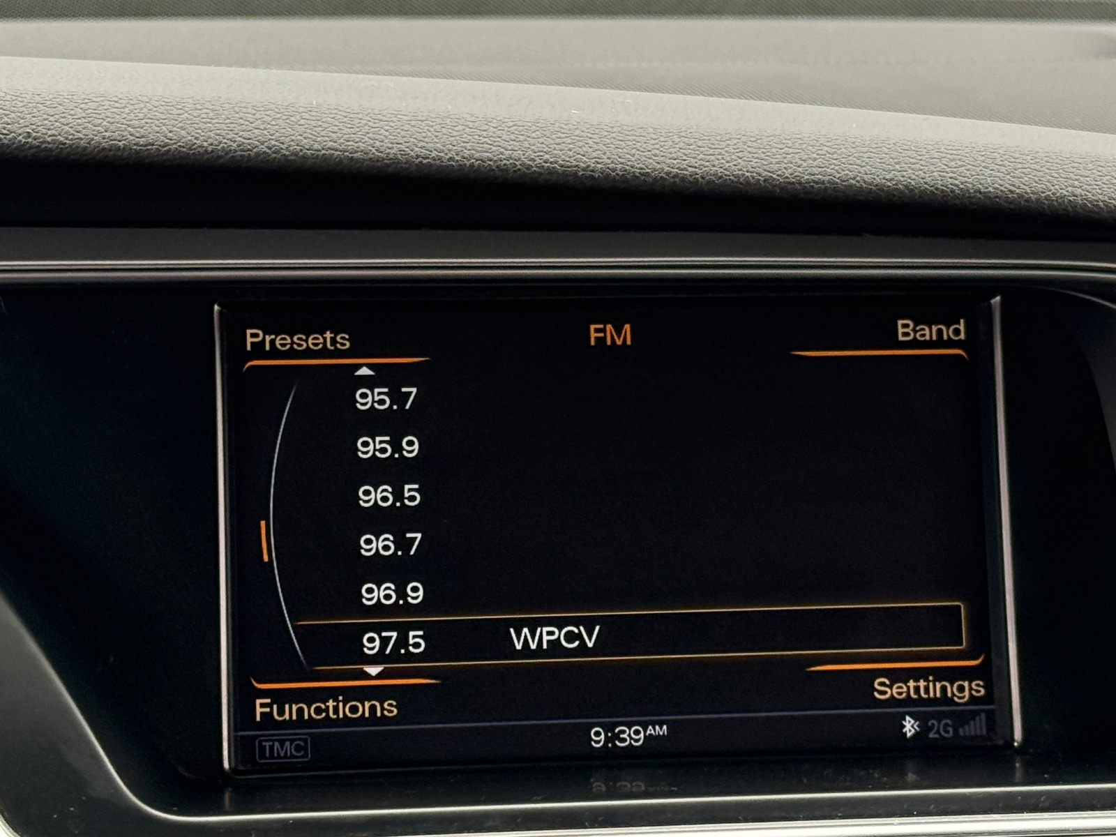 Thumbnail: 2016 Audi S5 - 3