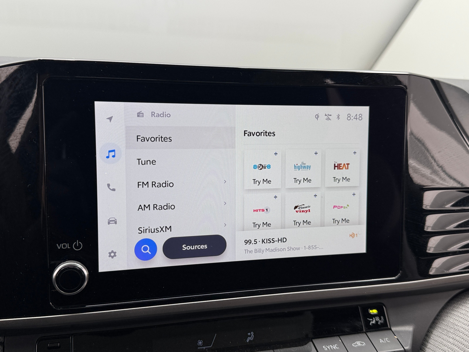 Thumbnail: 2025 Toyota Camry - 4