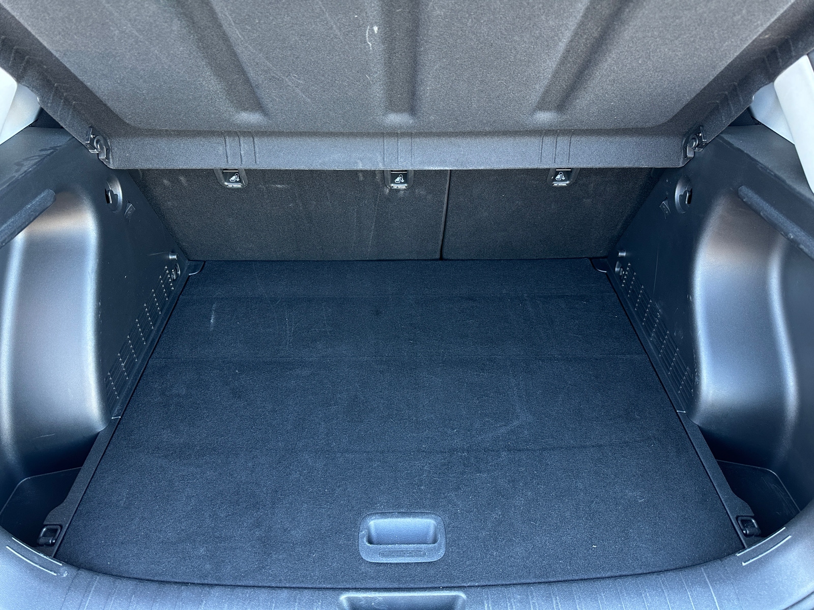 Thumbnail: 2025 Hyundai Kona - 7