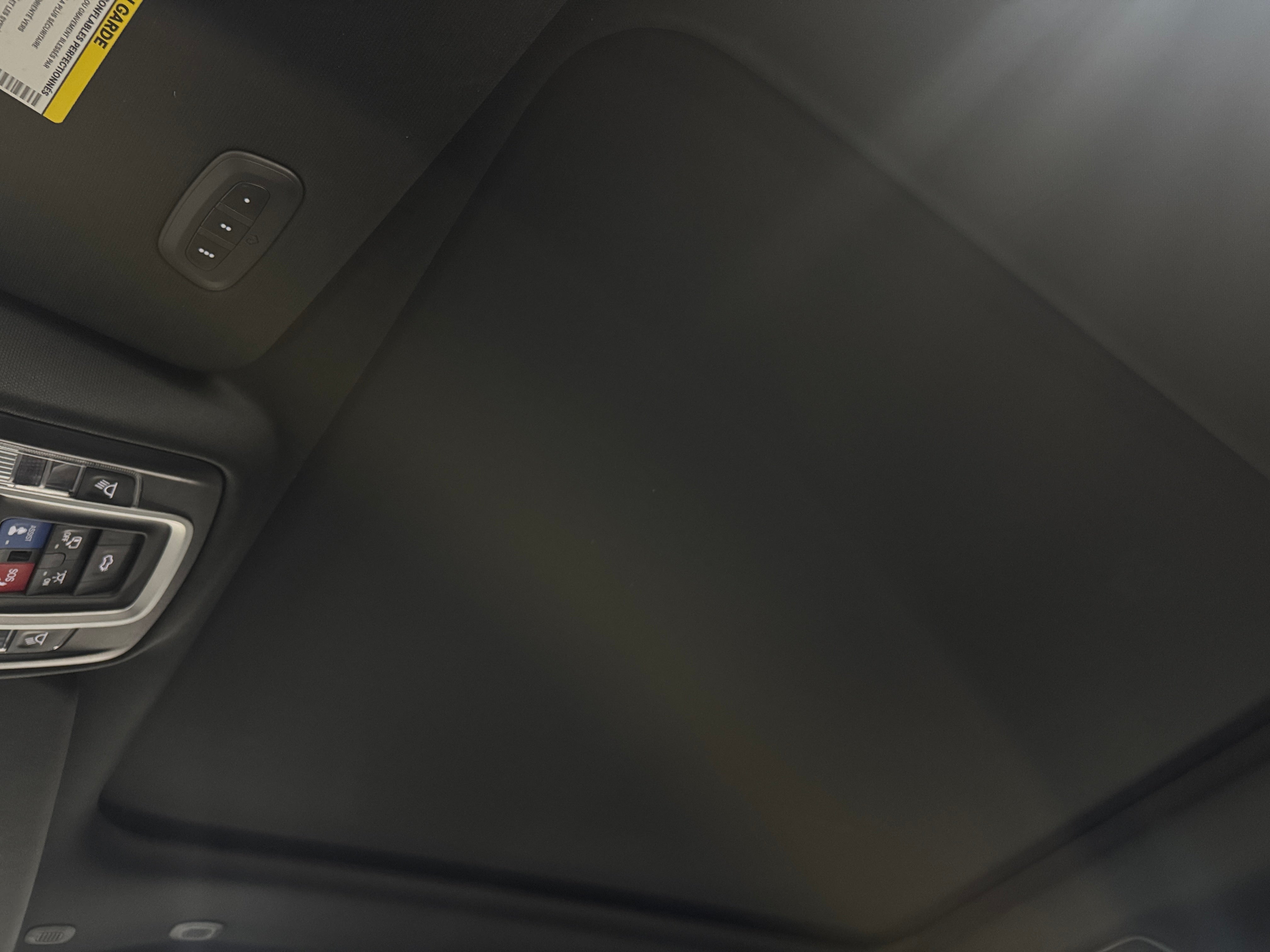 2020 RAM Ram 1500 Pickup