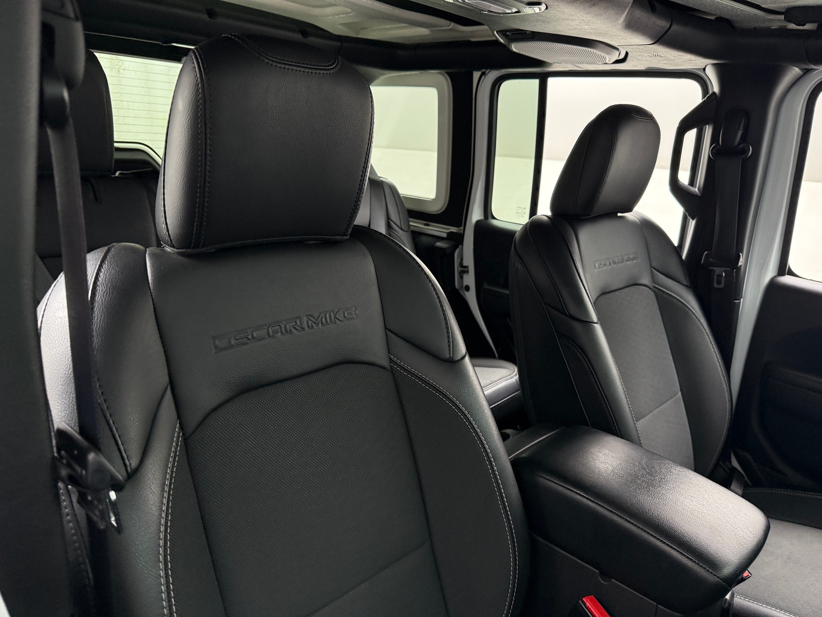 Thumbnail: 2023 Jeep Wrangler - 2