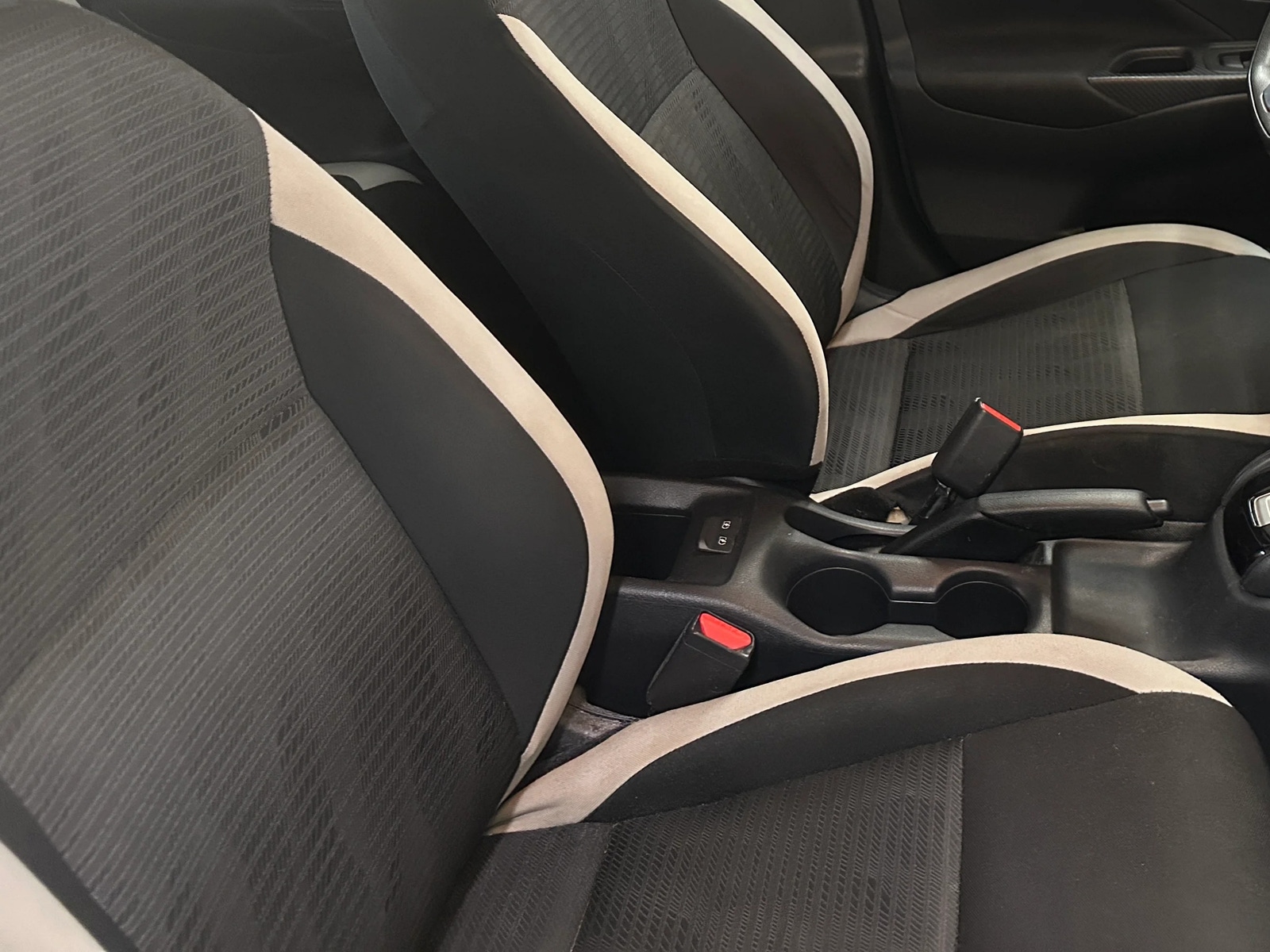 Thumbnail: 2021 Nissan Versa - 2