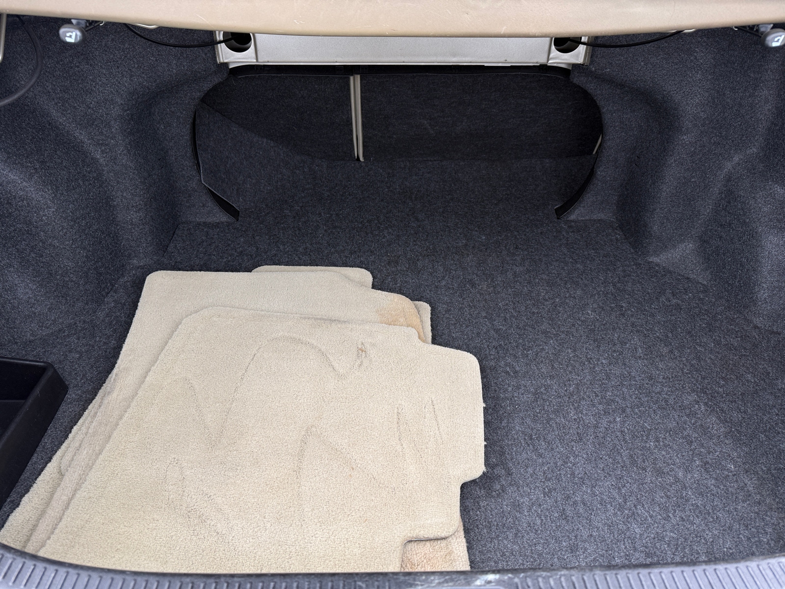 Thumbnail: 2011 Toyota Camry - 7