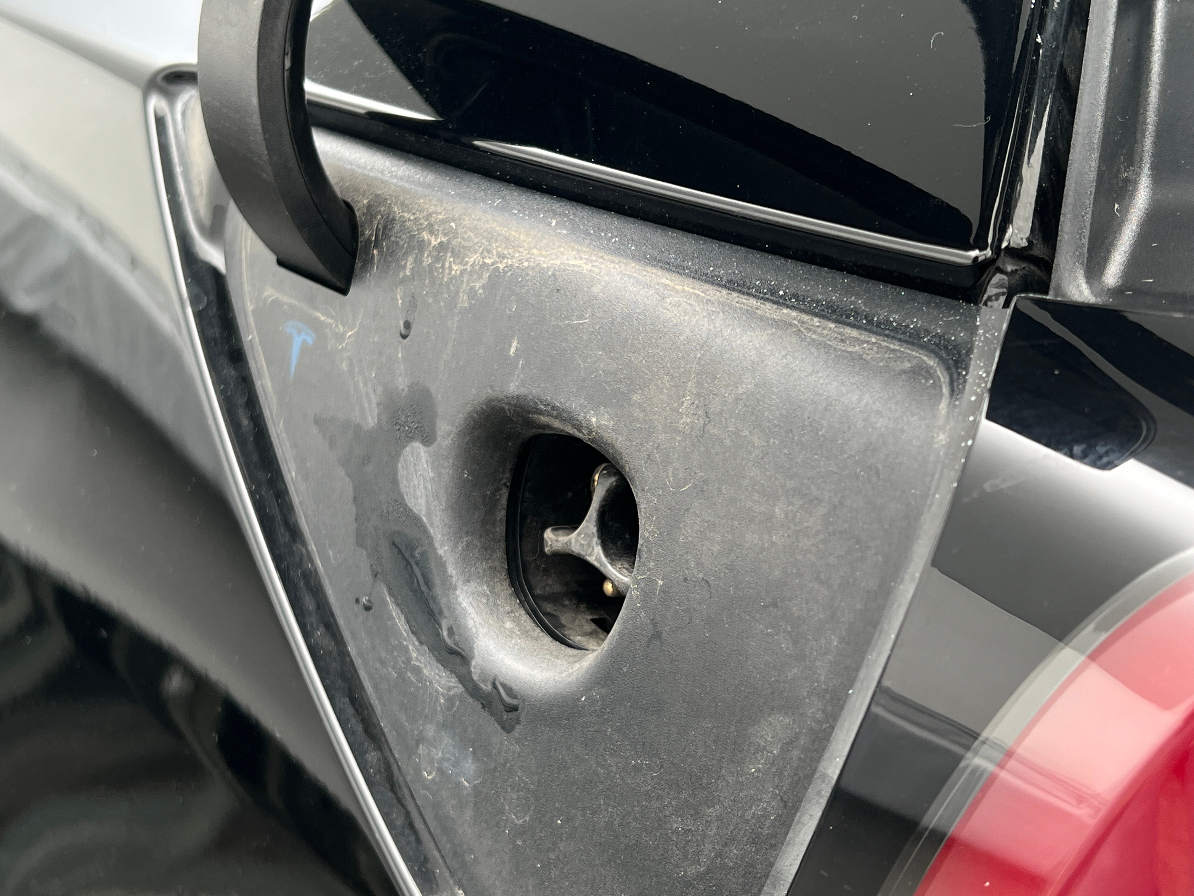 Used 2019 Tesla Model 3 Base with VIN 5YJ3E1EA4KF436151 for sale in Auburn, WA