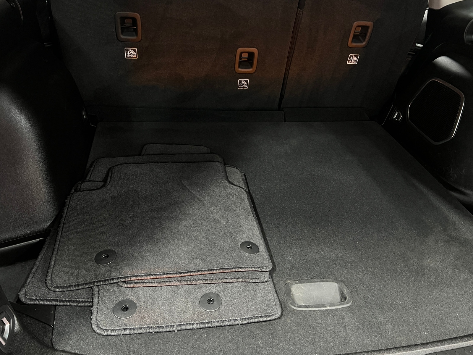 Thumbnail: 2023 Jeep Grand Cherokee - 6