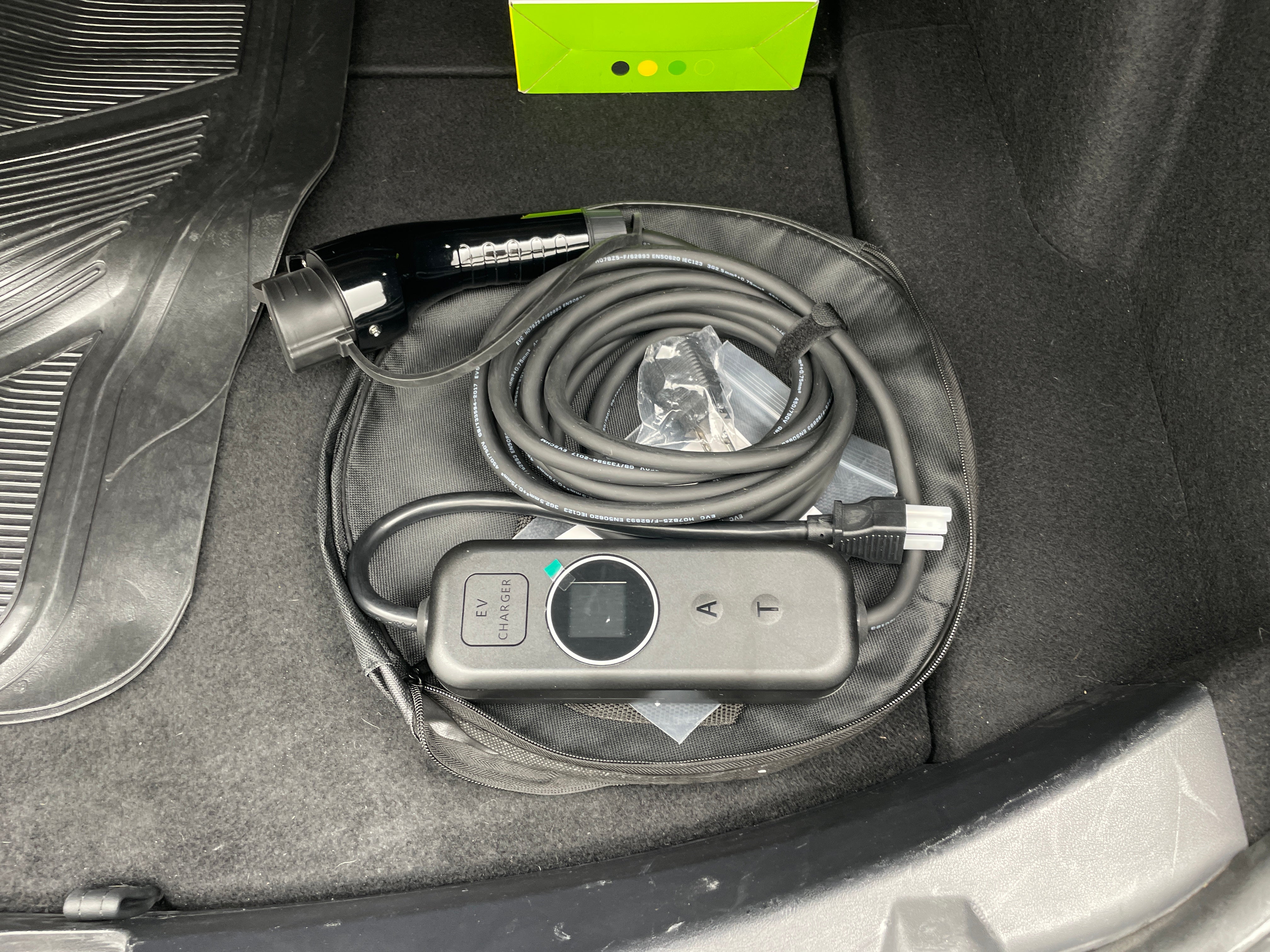 Used 2023 Tesla Model 3 Base with VIN 5YJ3E1EA4PF512135 for sale in Auburn, WA