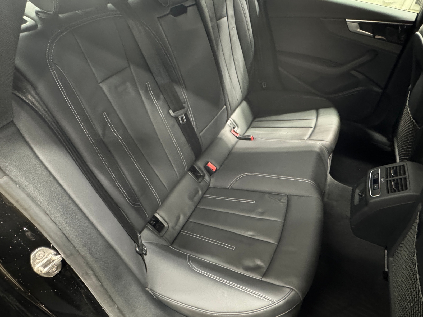 Thumbnail: 2023 Audi A5 - 5