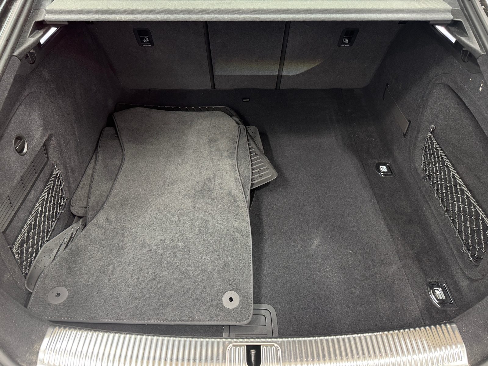 Thumbnail: 2023 Audi A5 - 6