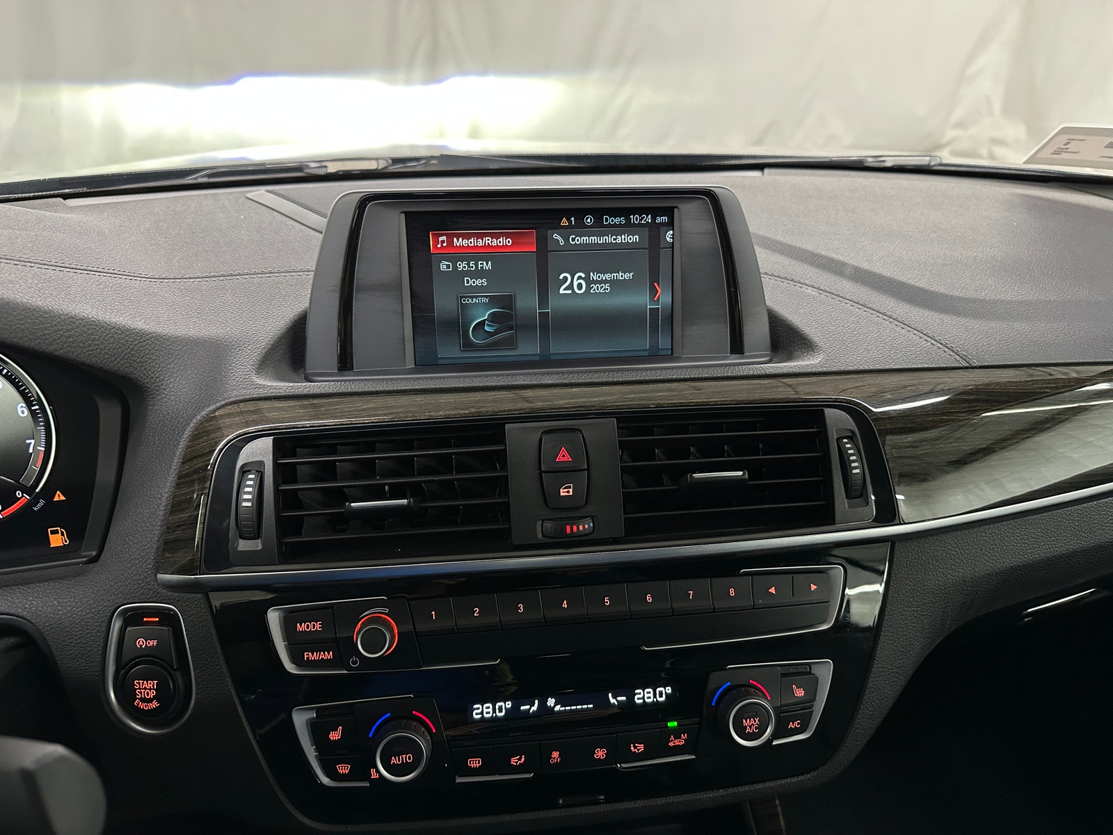 Thumbnail: 2020 BMW 2 Series - 3