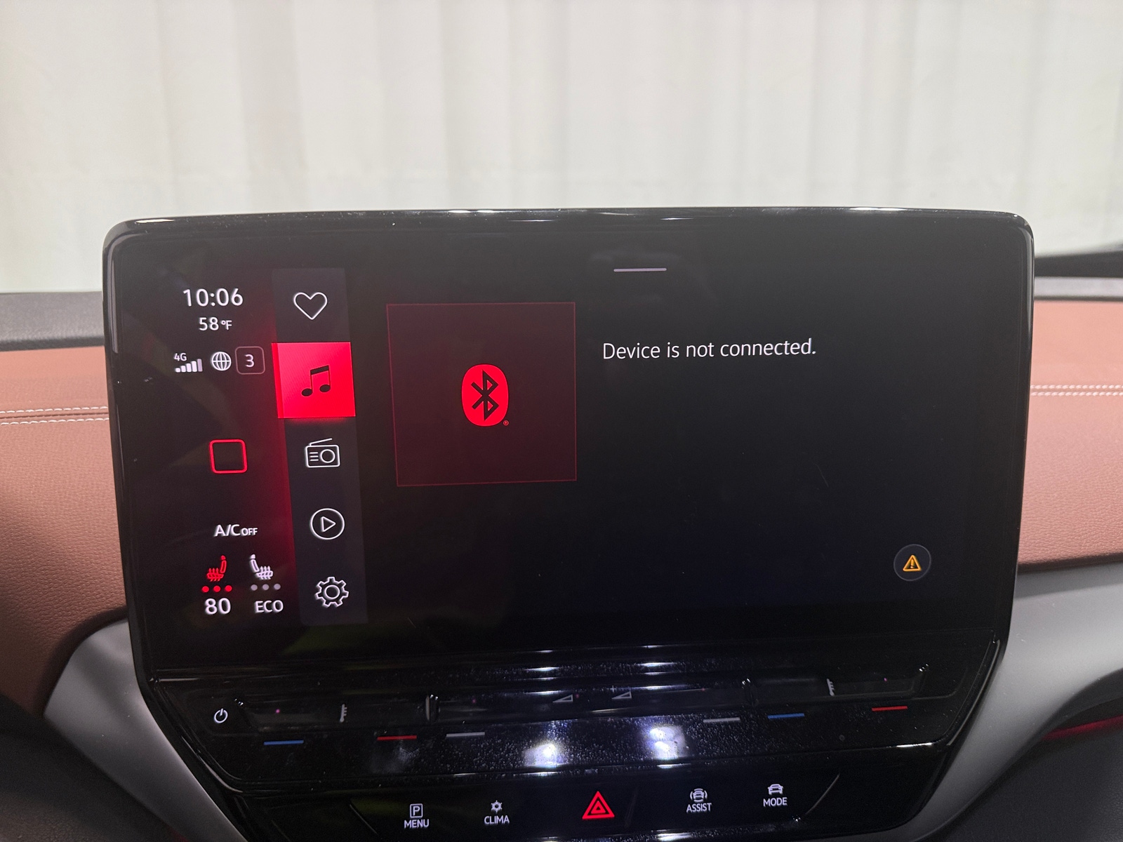 Thumbnail: 2022 Volkswagen ID.4 - 3