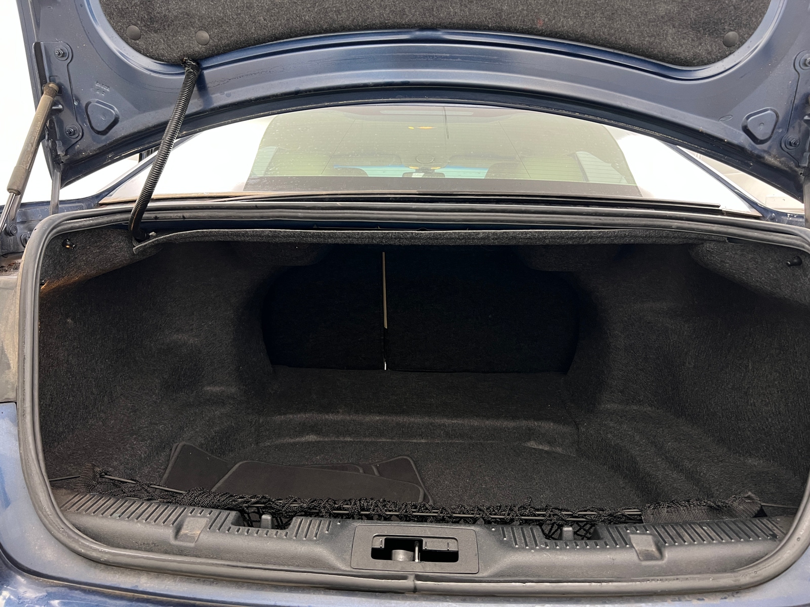 Thumbnail: 2017 Ford Taurus - 6