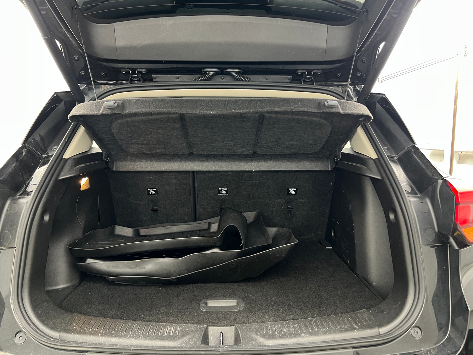 Thumbnail: 2022 Buick Encore GX - 7