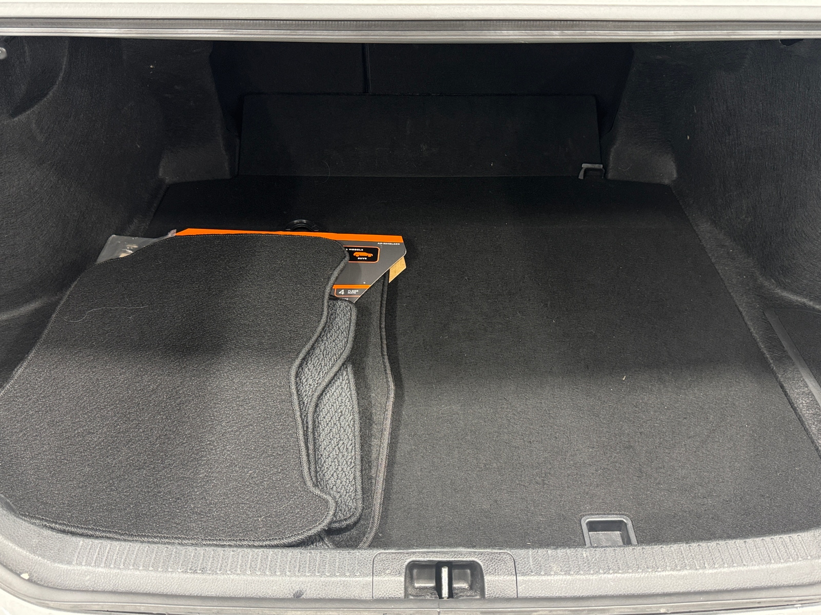 Thumbnail: 2025 Toyota Camry - 7