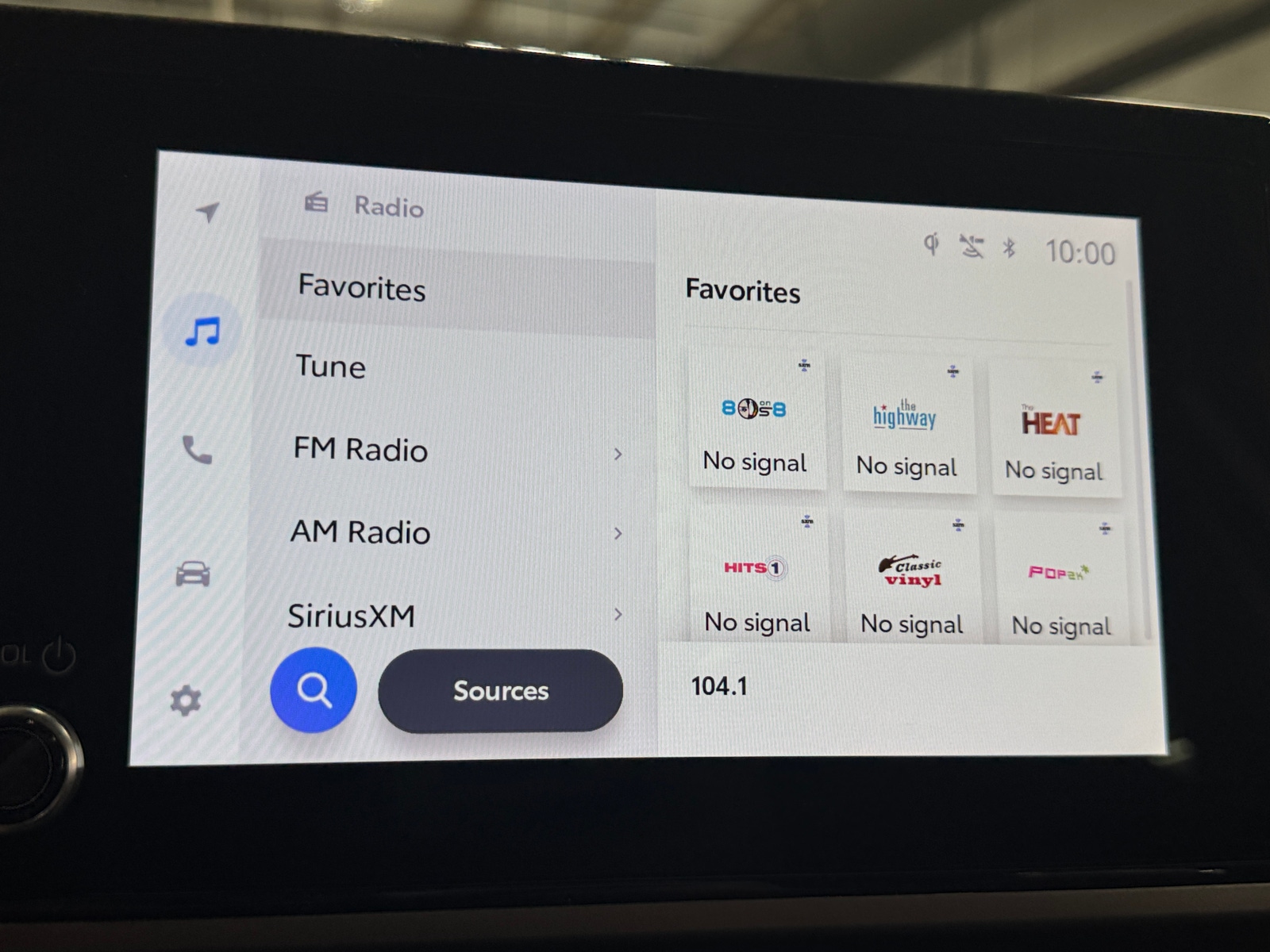 Thumbnail: 2025 Toyota Camry - 4