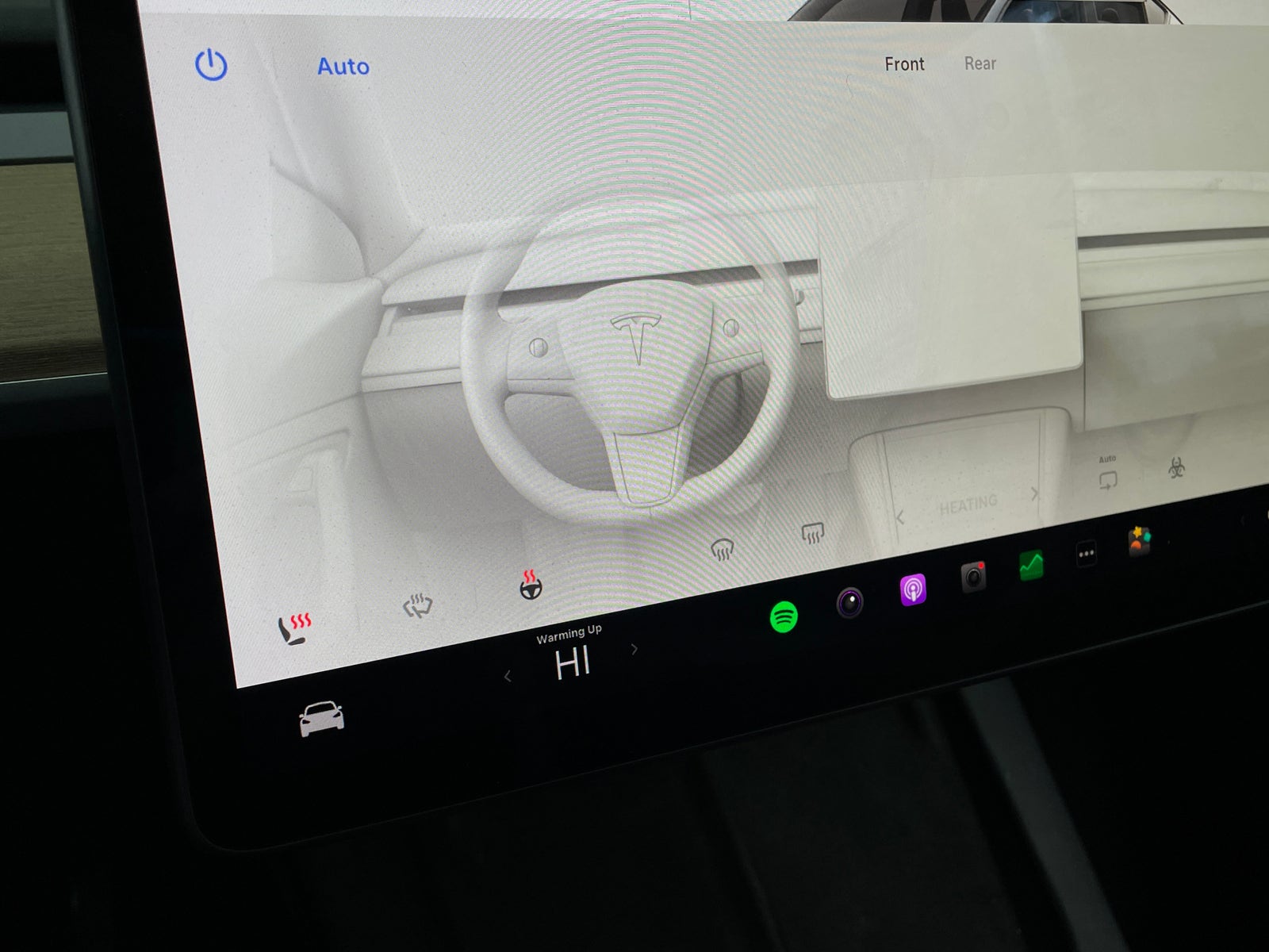 Thumbnail: 2022 Tesla Model Y - 3