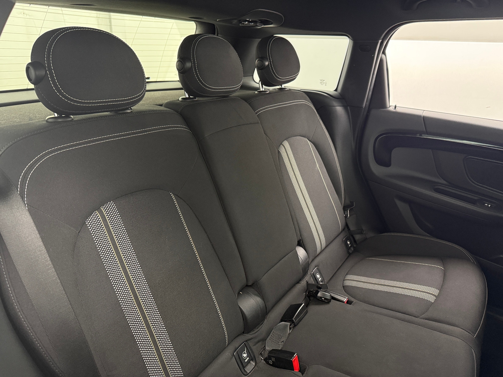 Thumbnail: 2019 MINI Cooper Countryman - 5