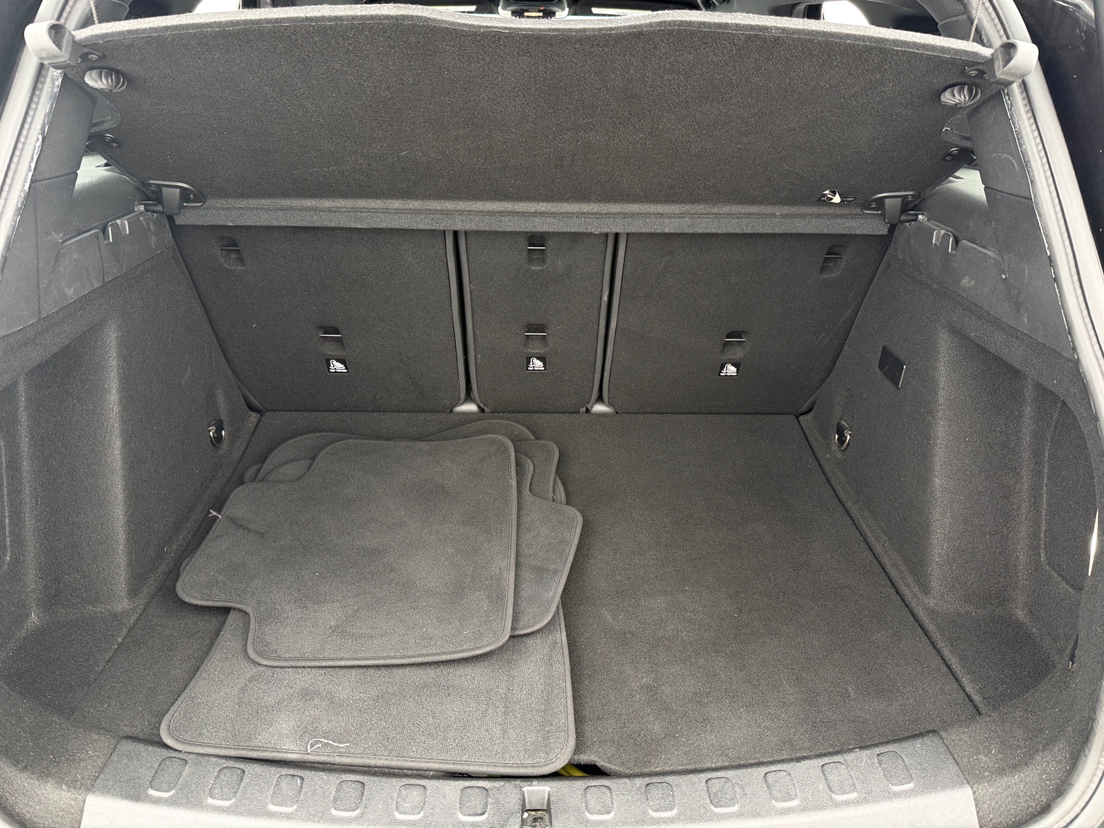 Thumbnail: 2019 MINI Cooper Countryman - 6