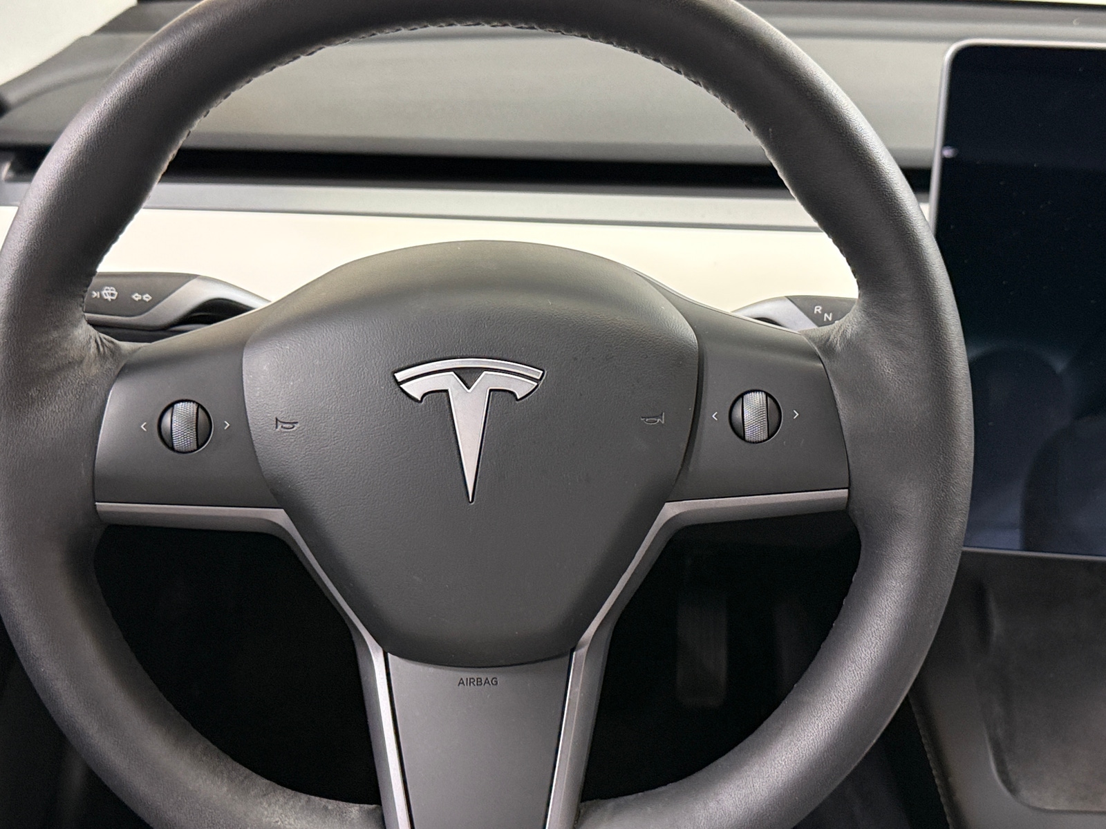 Thumbnail: 2022 Tesla Model 3 - 4