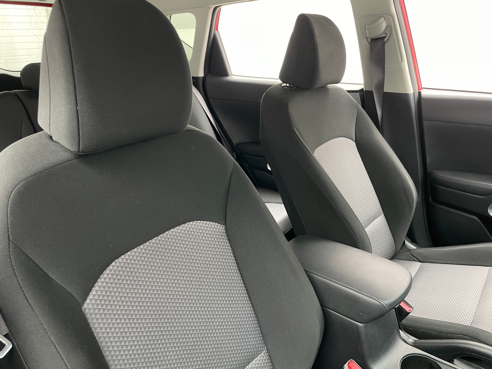 Thumbnail: 2024 Kia Soul - 2