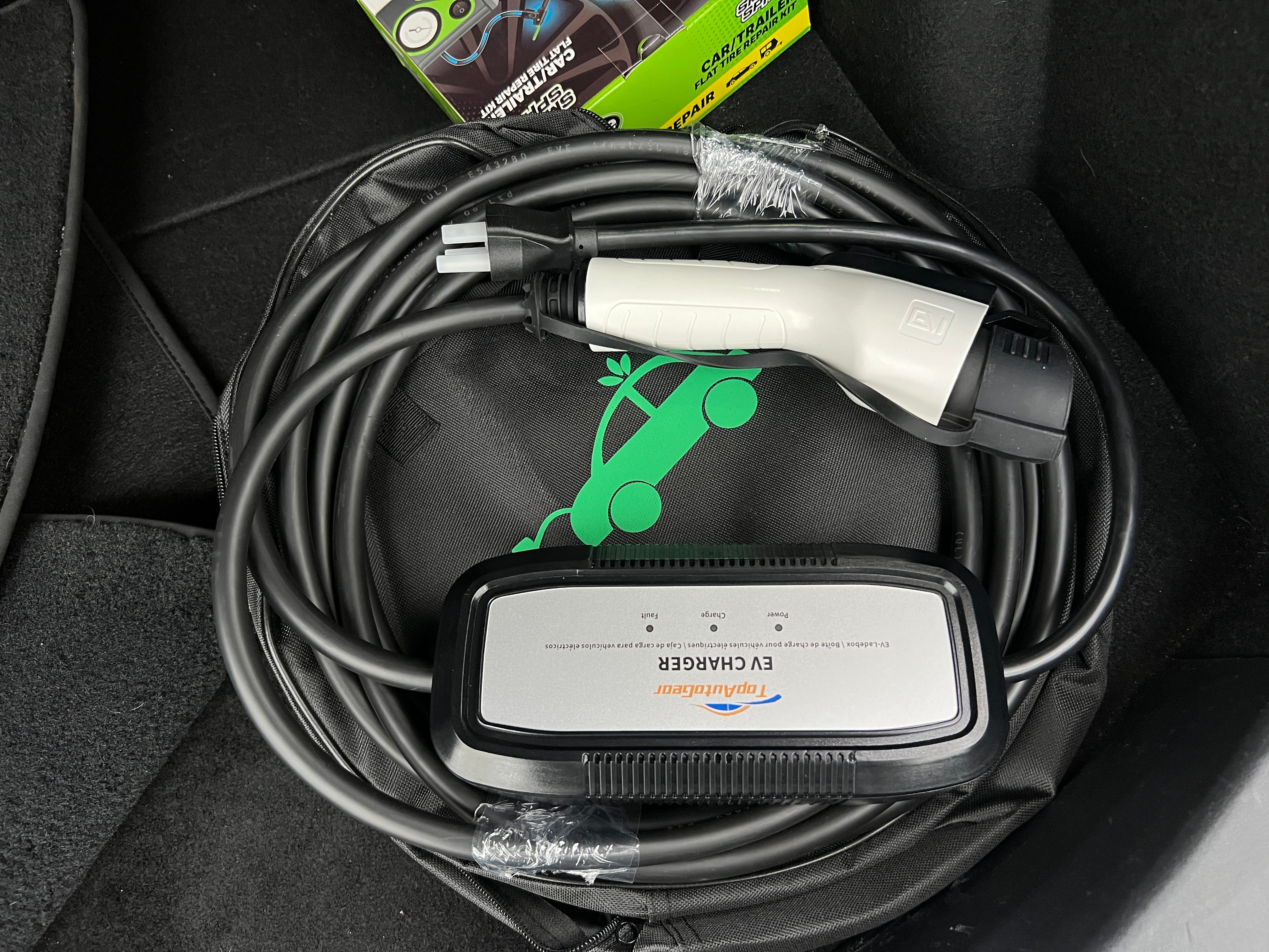 Used 2022 Tesla Model 3 Long Range with VIN 5YJ3E1EB4NF113487 for sale in Oak Creek, WI