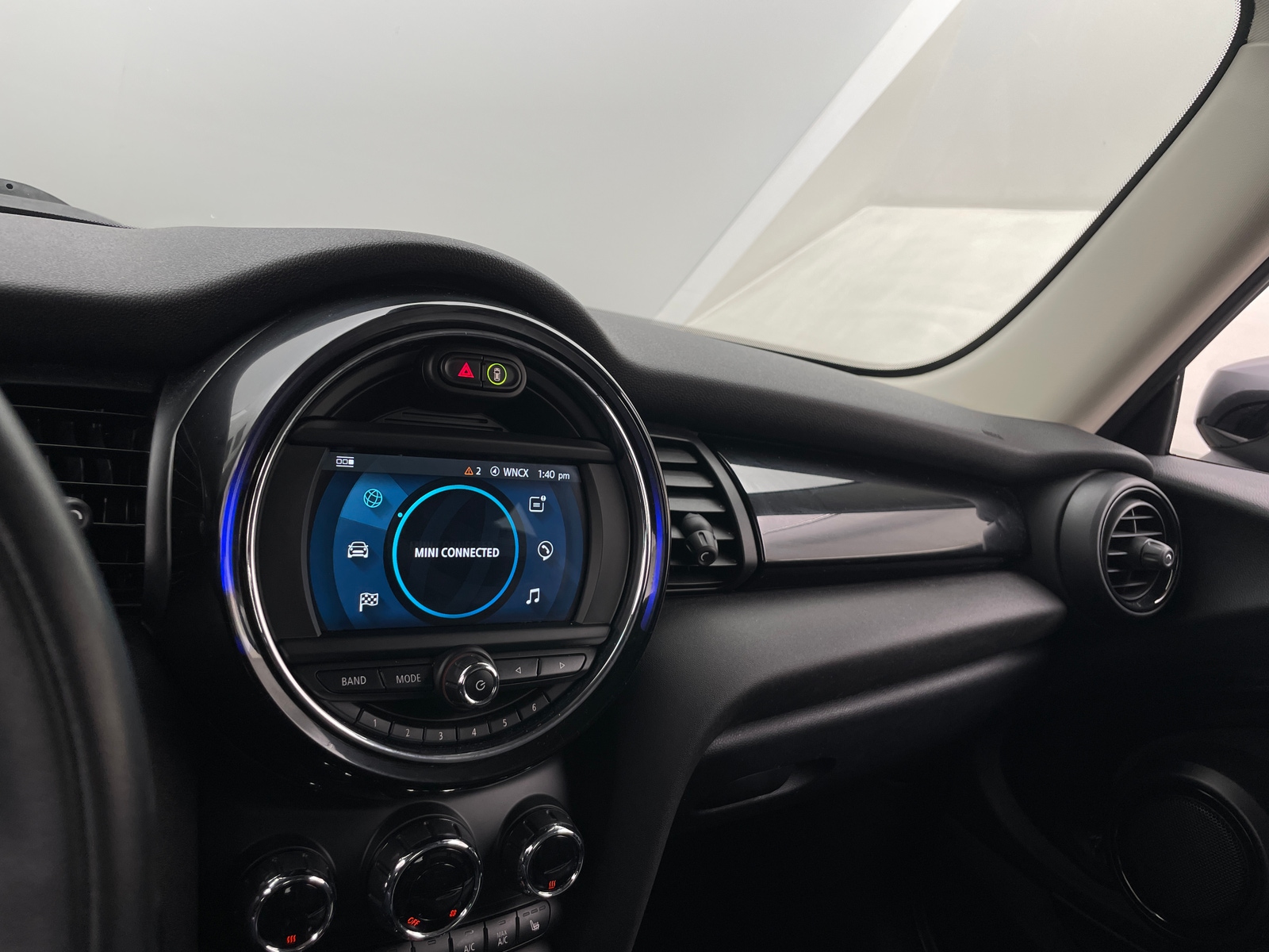 Thumbnail: 2021 MINI Cooper Hardtop - 3