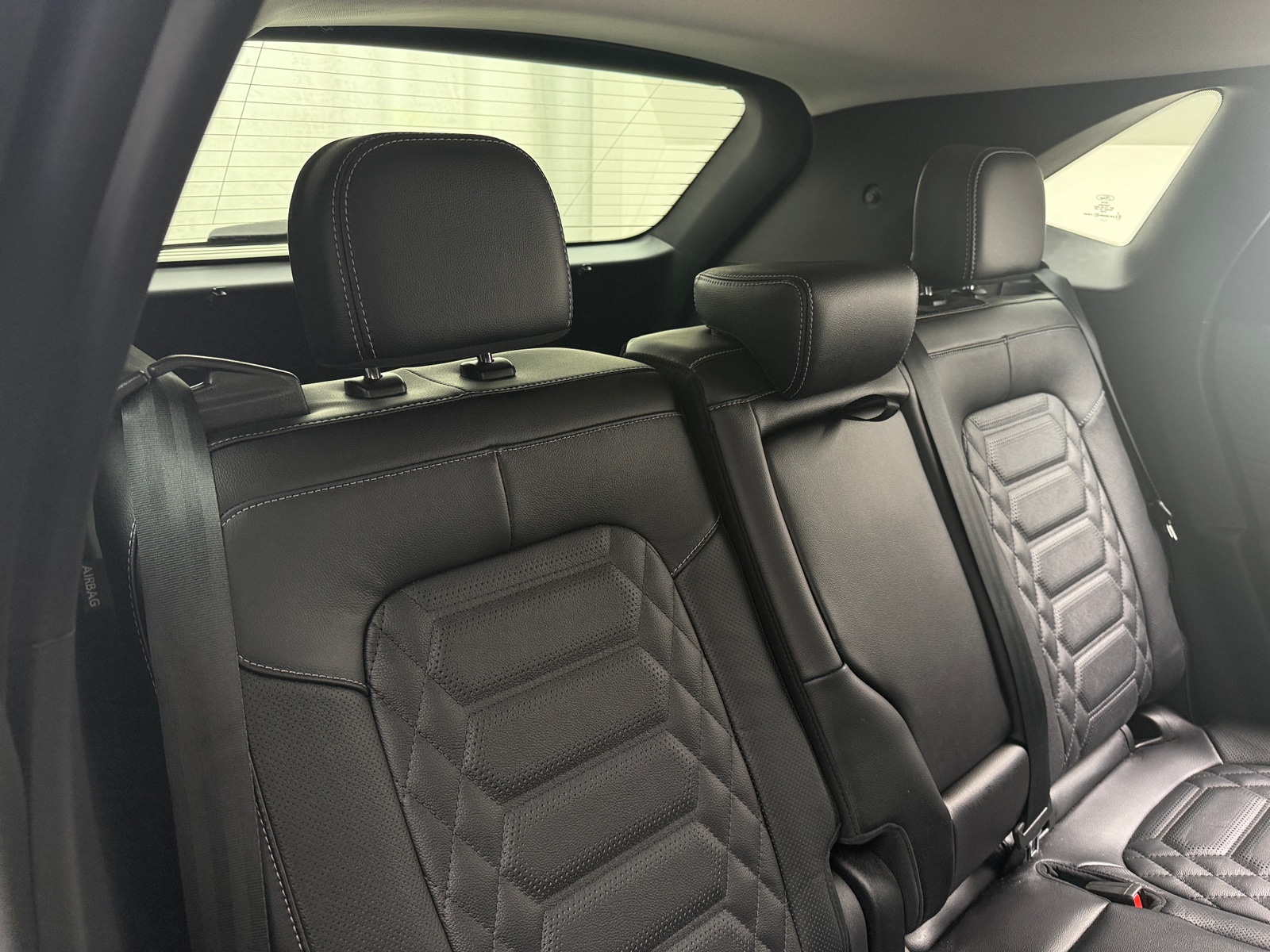 Thumbnail: 2024 Ford Escape - 5