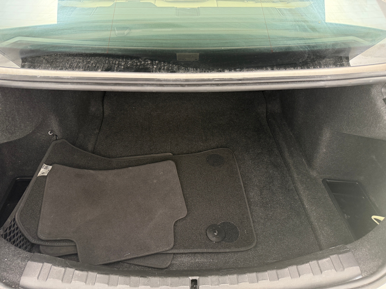 Thumbnail: 2023 BMW 3 Series - 6