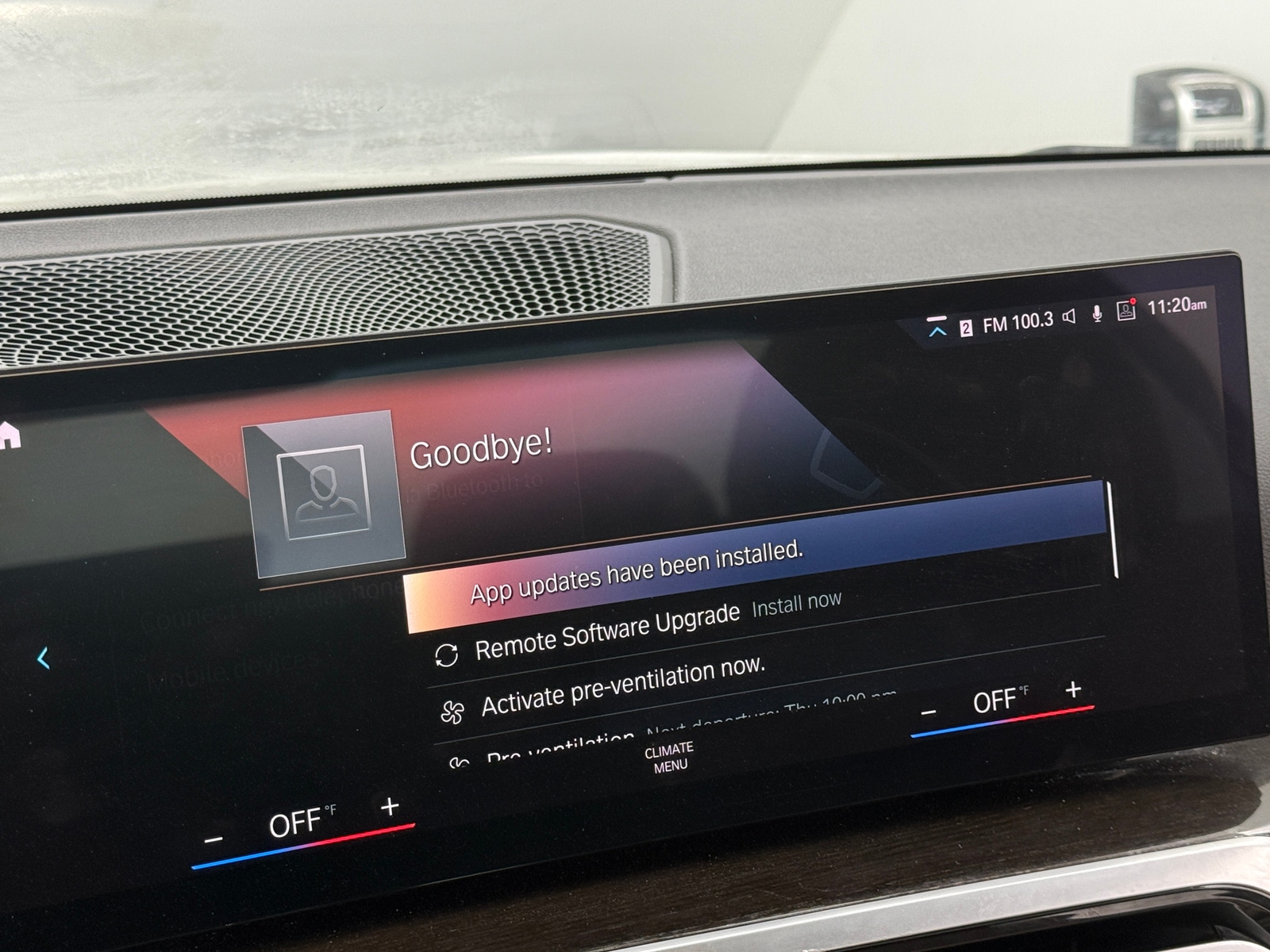 Thumbnail: 2023 BMW 3 Series - 3