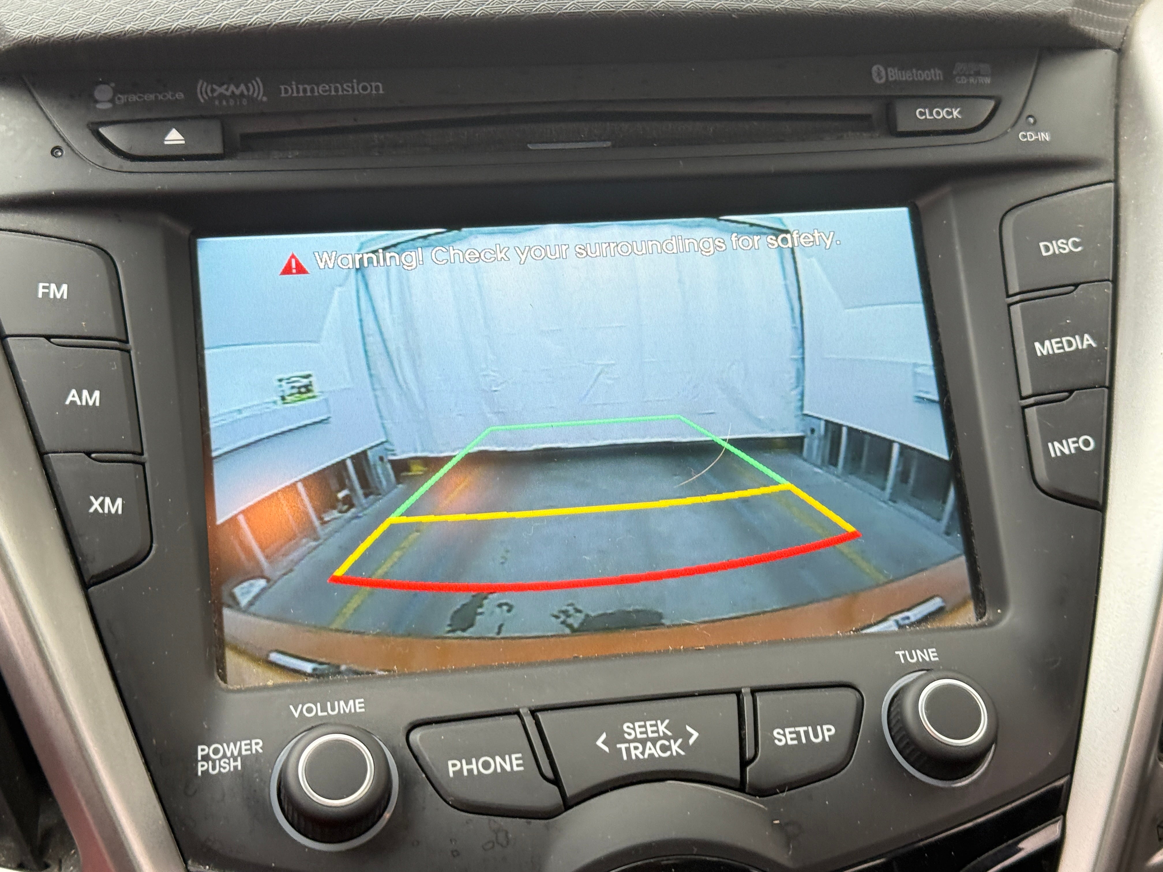 Used 2016 Hyundai Veloster Base with VIN KMHTC6AD6GU253346 for sale in Oak Creek, WI