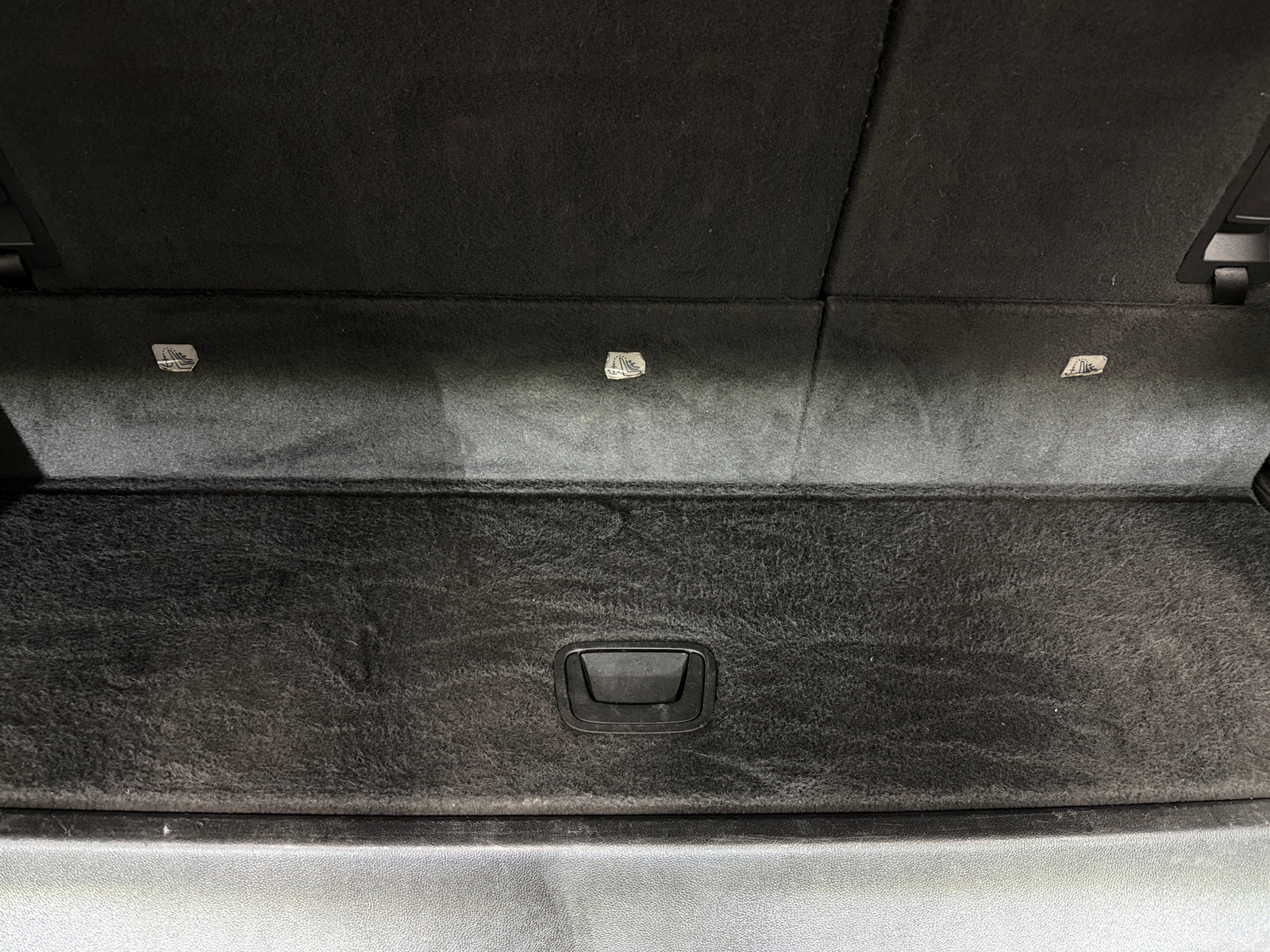 Thumbnail: 2020 Chevrolet Tahoe - 6