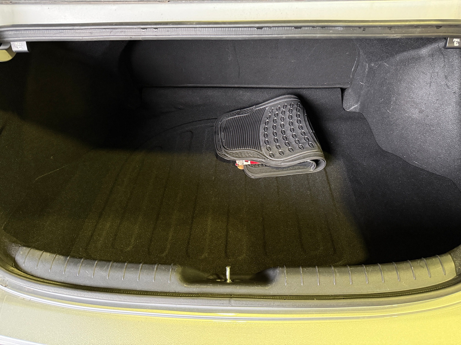 Thumbnail: 2023 Hyundai Elantra - 7