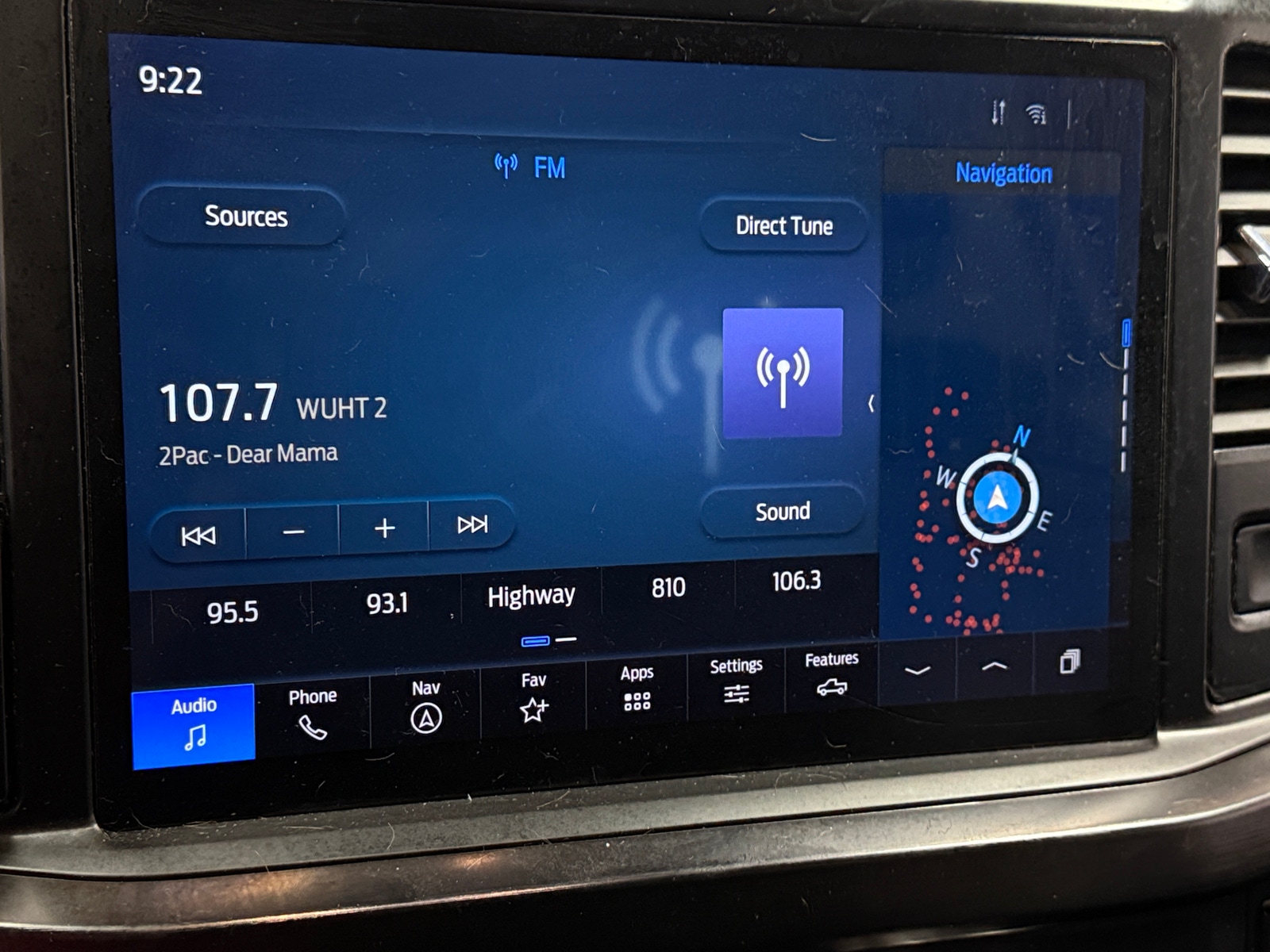 Thumbnail: 2023 Ford Econoline - 3