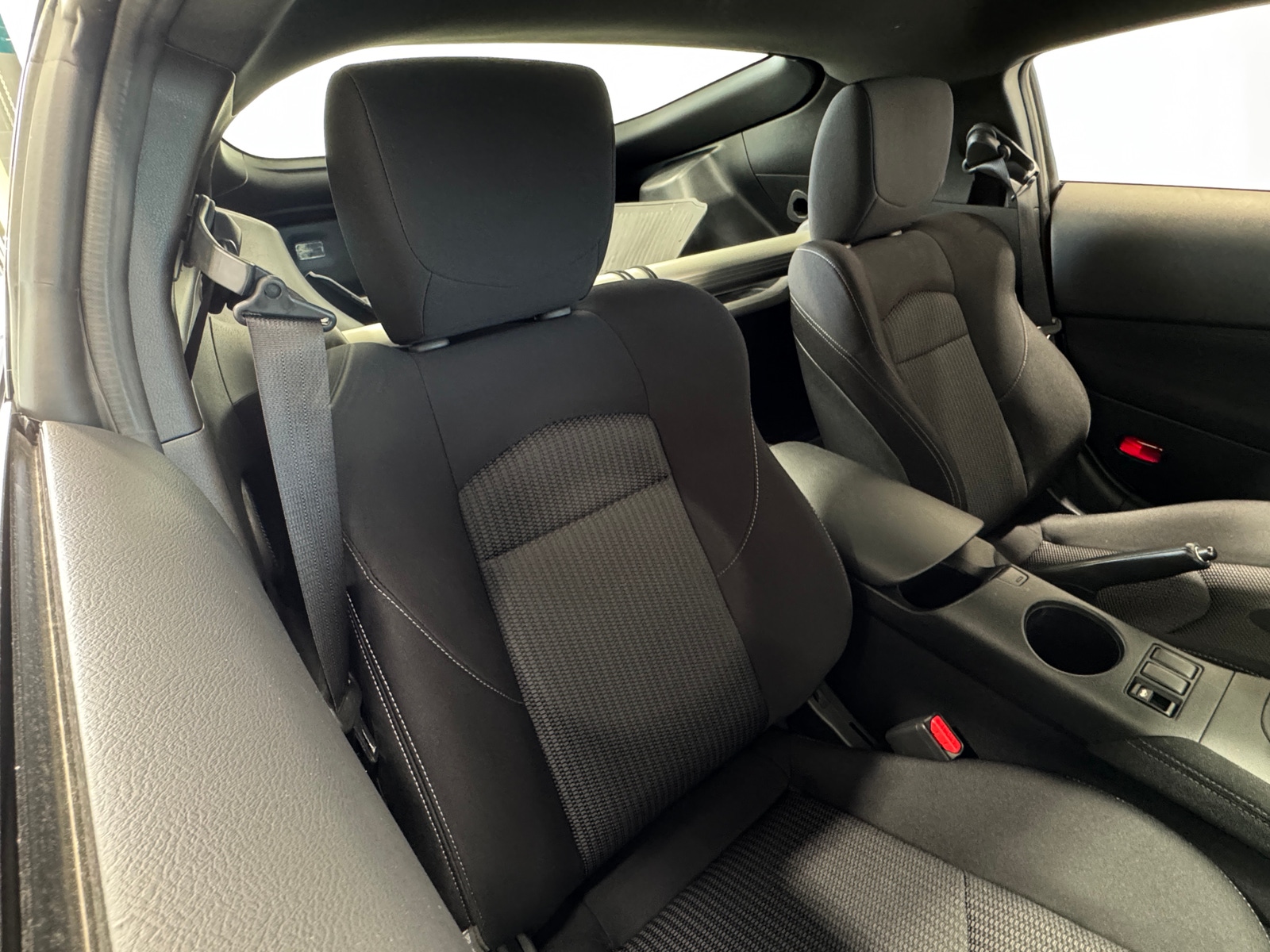 Thumbnail: 2025 Nissan Z - 2