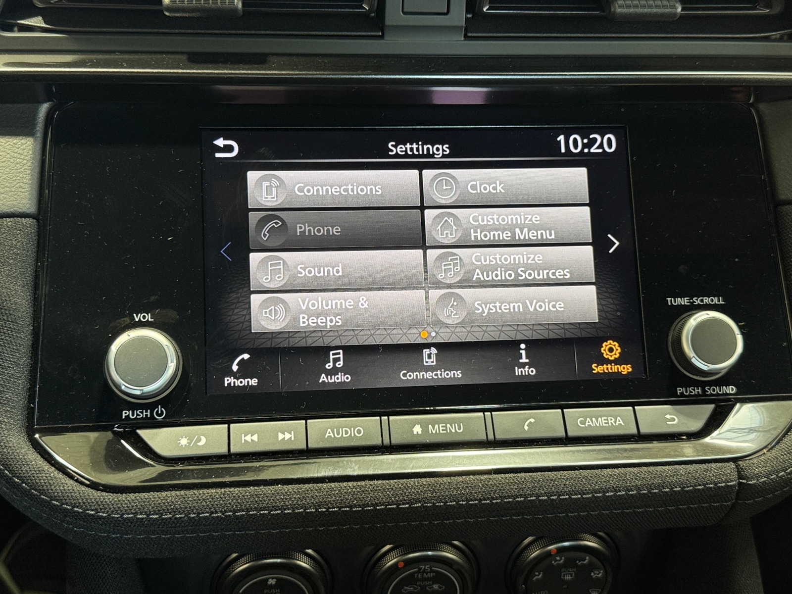 Thumbnail: 2025 Nissan Z - 3