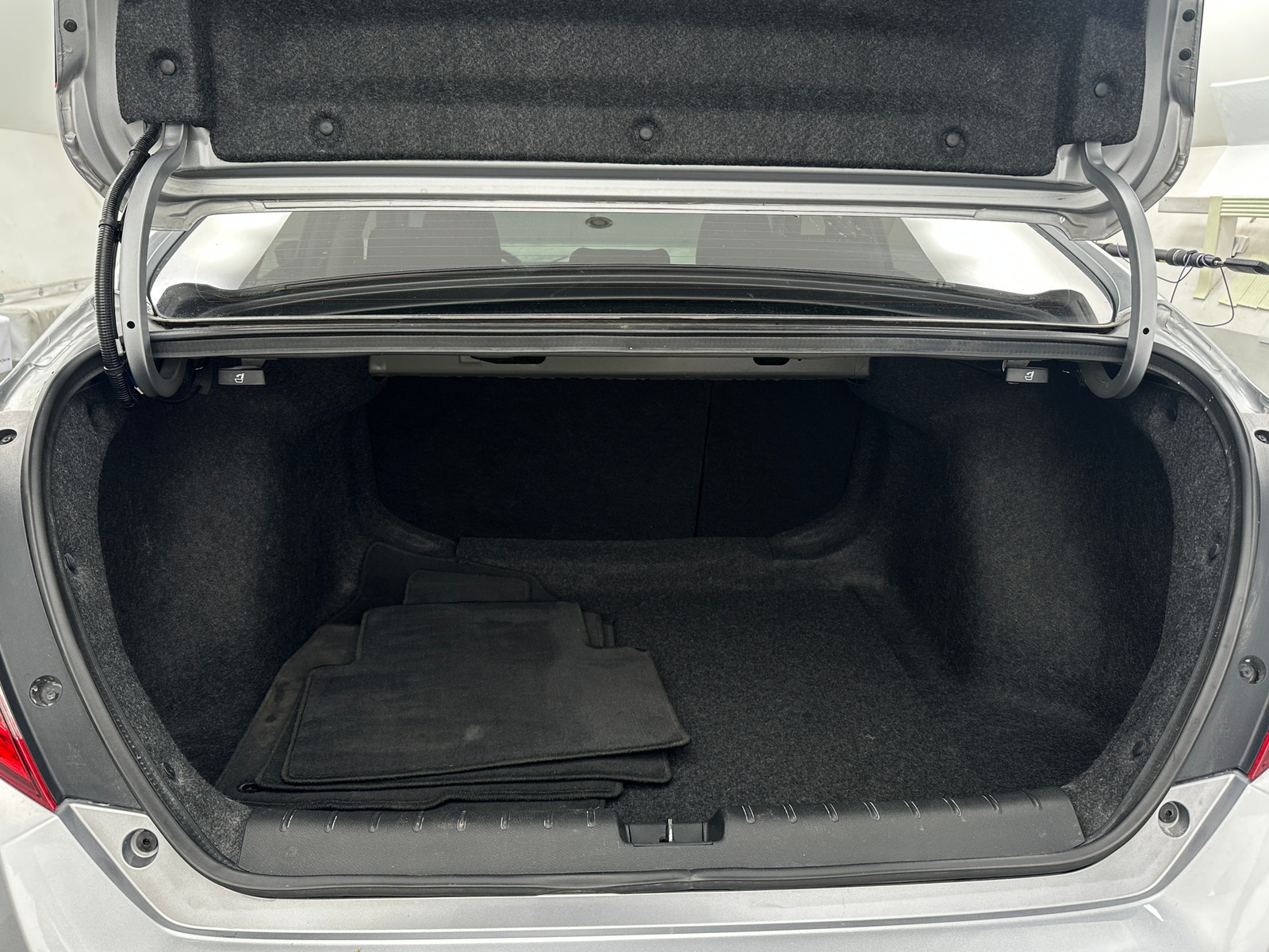 Thumbnail: 2021 Honda Civic - 7