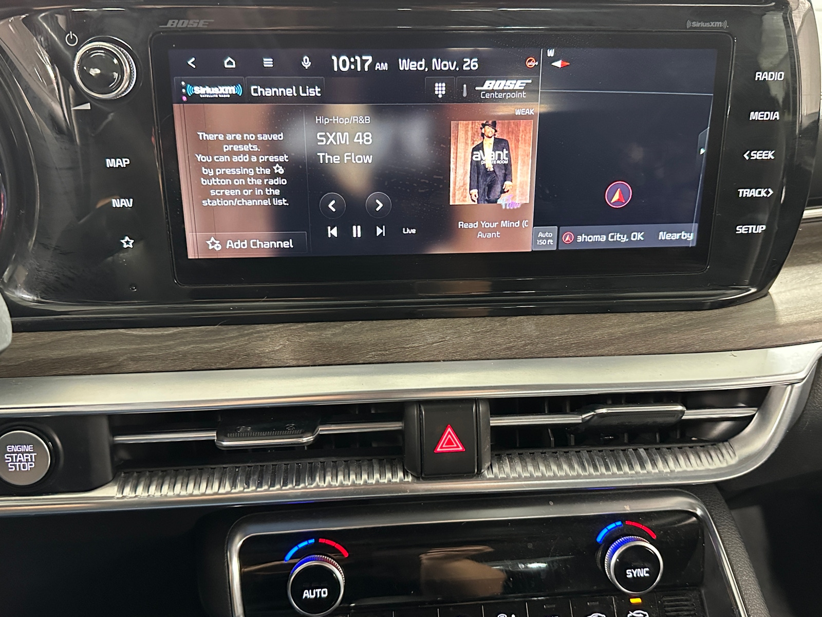 Thumbnail: 2022 Kia K5 - 3