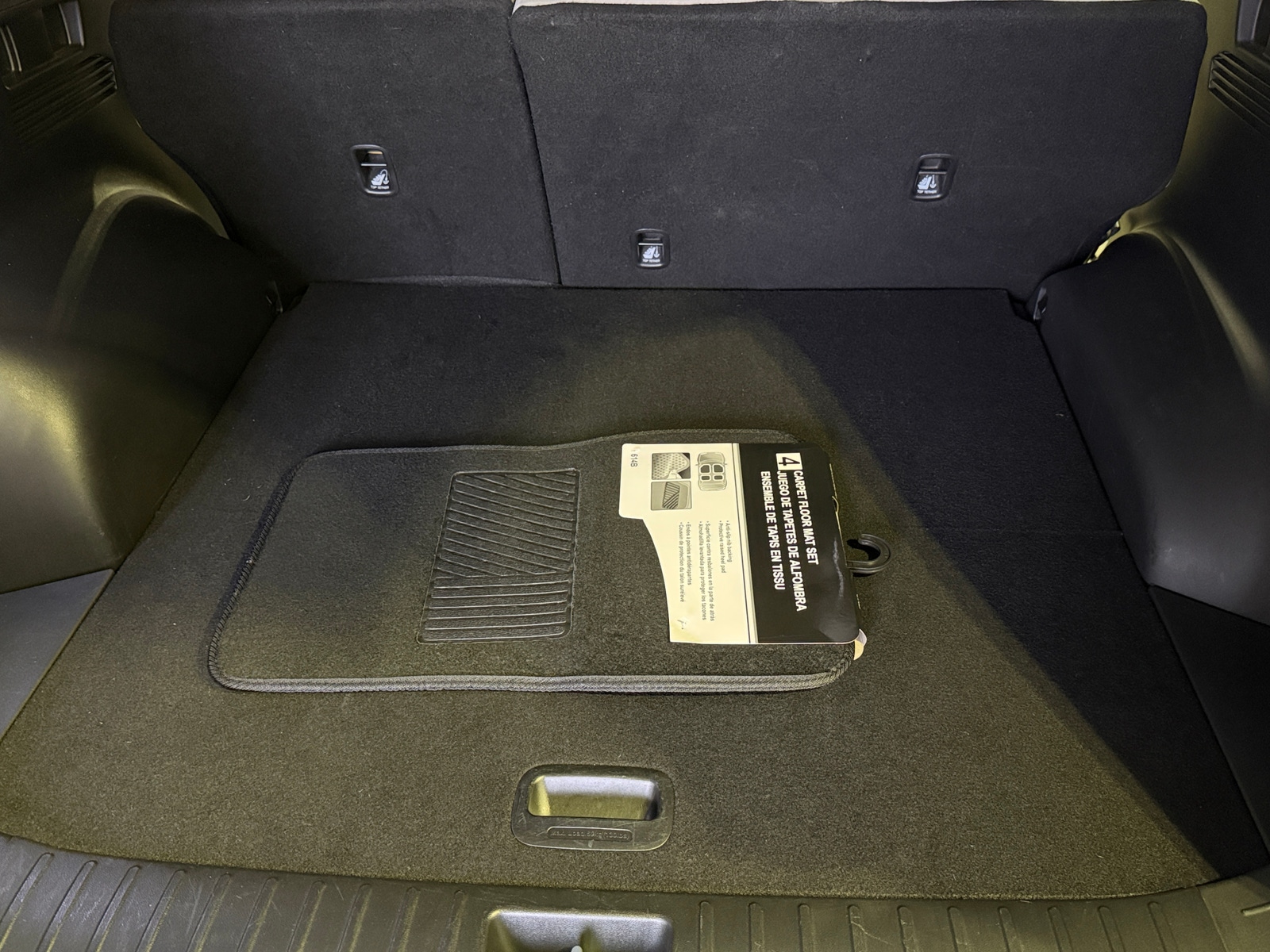 Thumbnail: 2025 Hyundai Tucson - 7