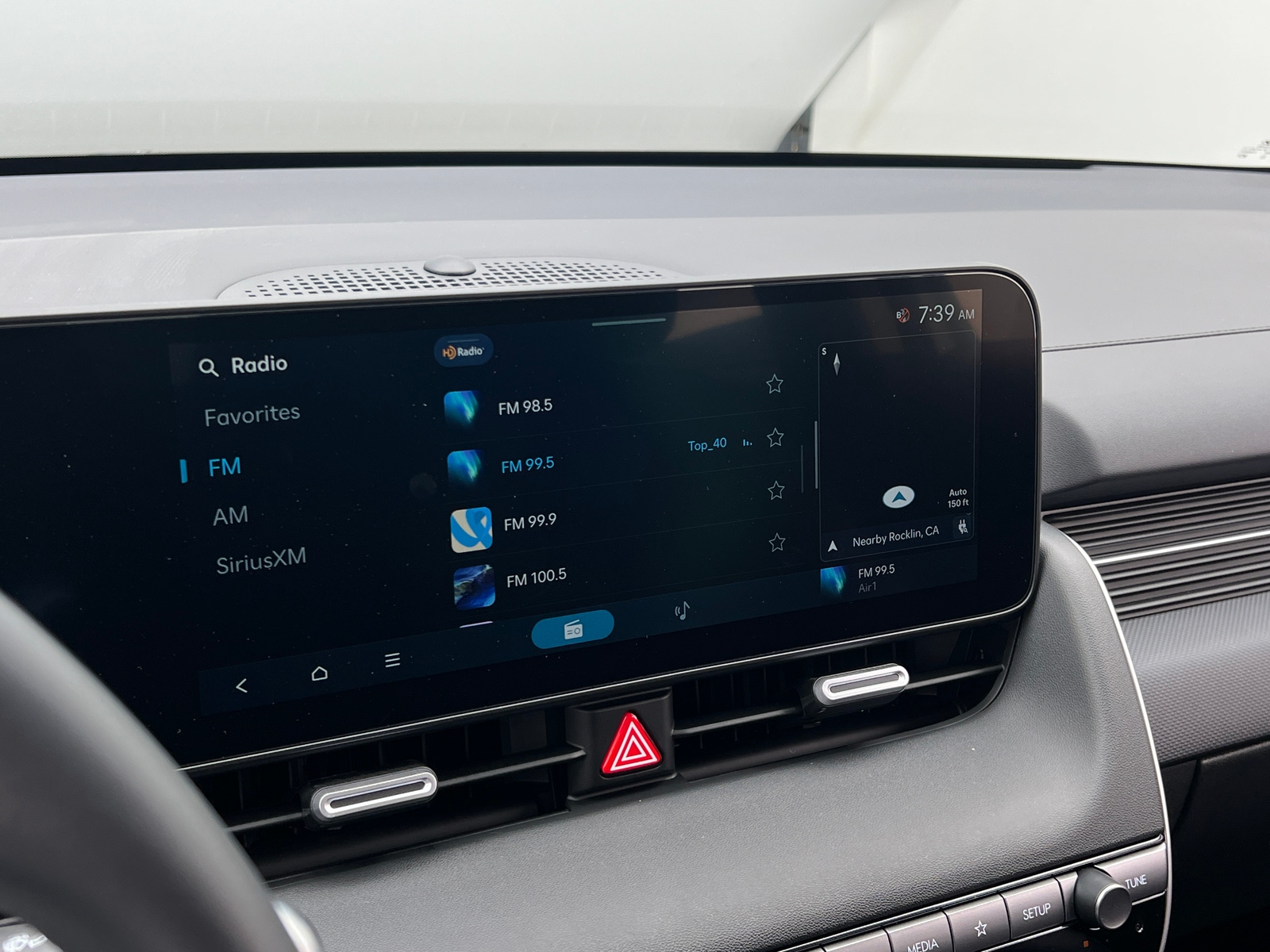 Thumbnail: 2025 Hyundai Ioniq 5 - 3