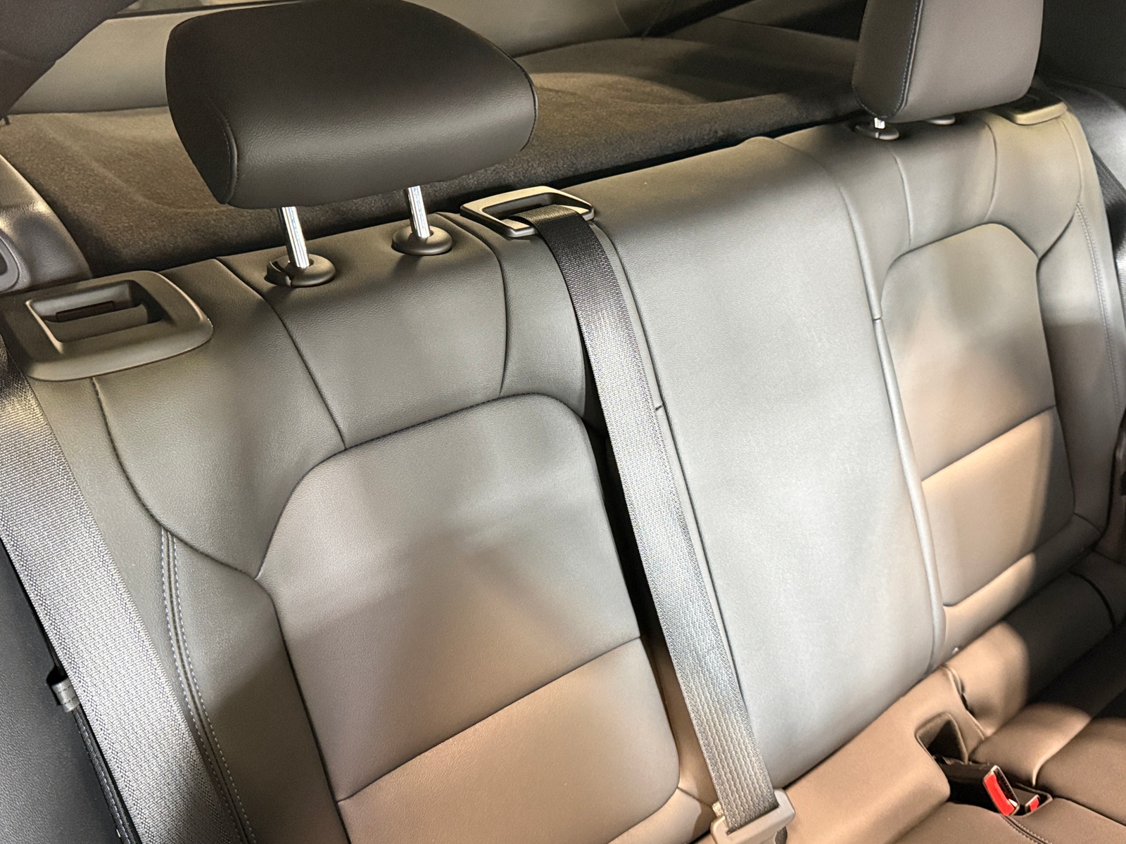 Thumbnail: 2025 Buick Envista - 6