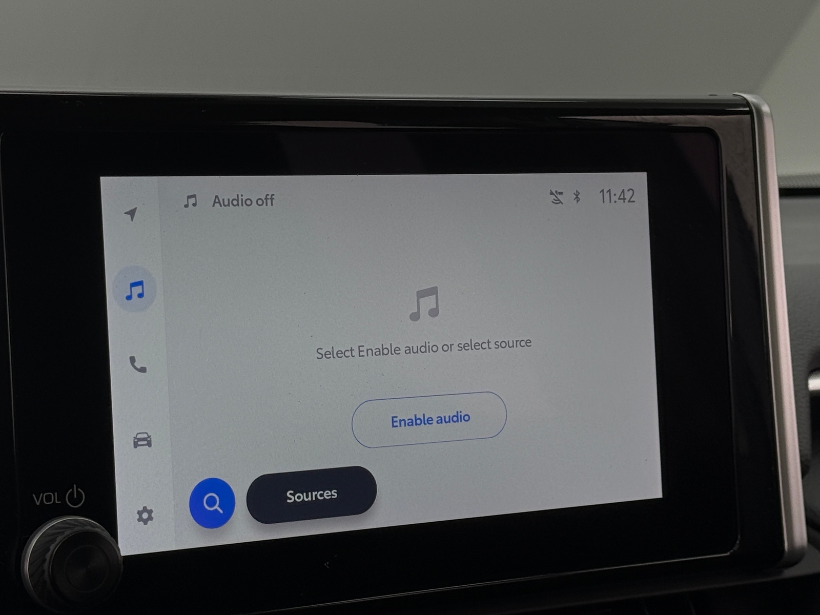 Thumbnail: 2025 Toyota RAV4 - 4