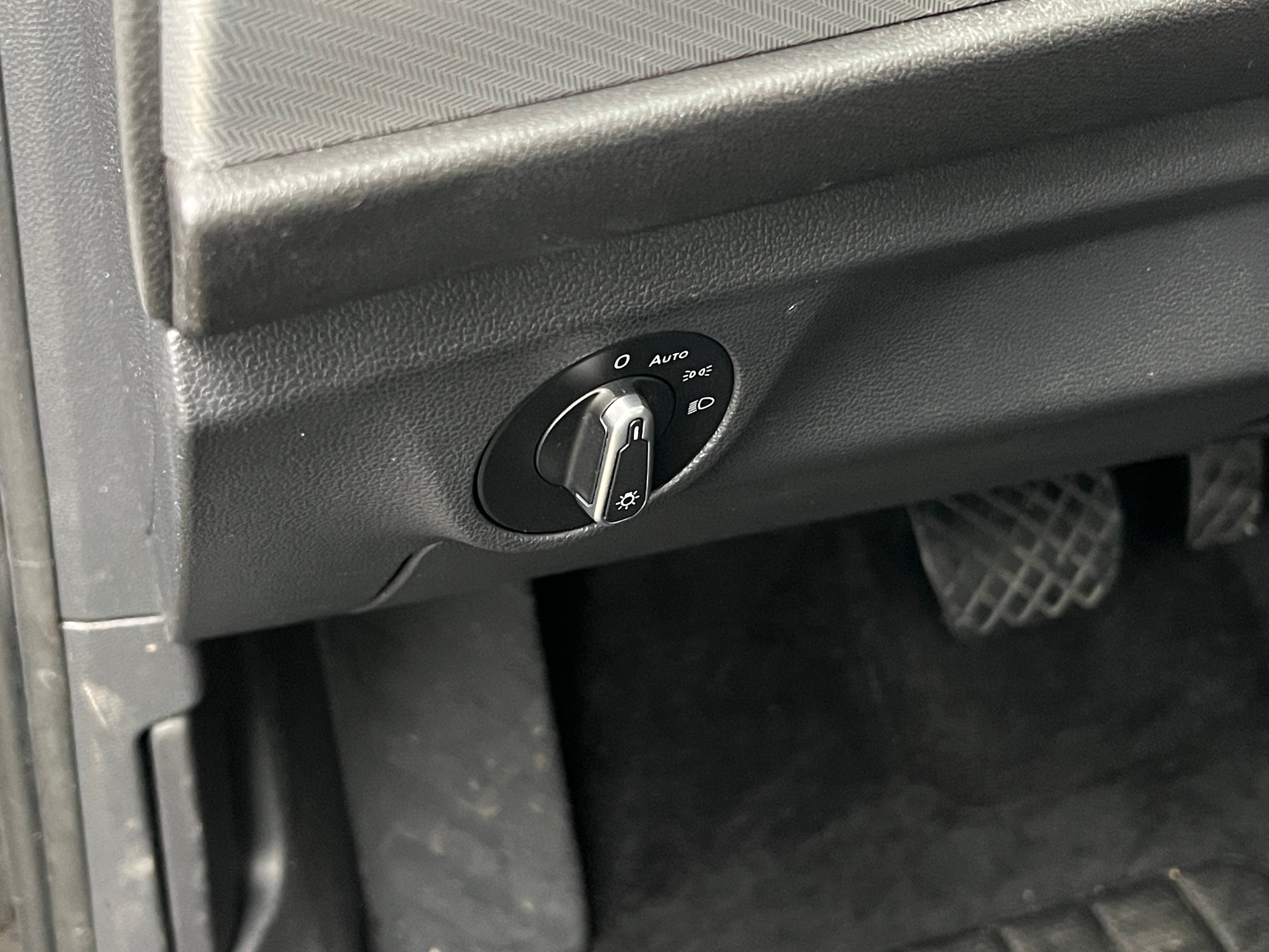 2022 Volkswagen Jetta