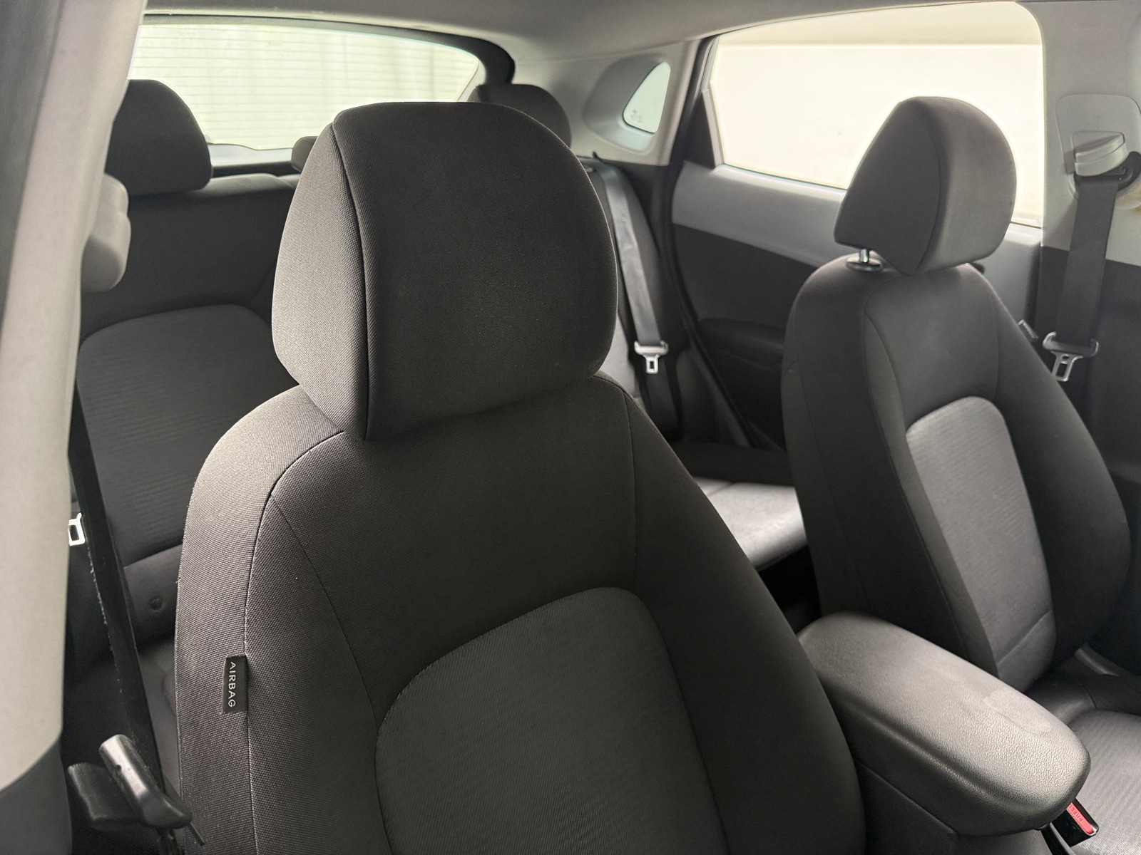 Thumbnail: 2019 Hyundai Kona - 2