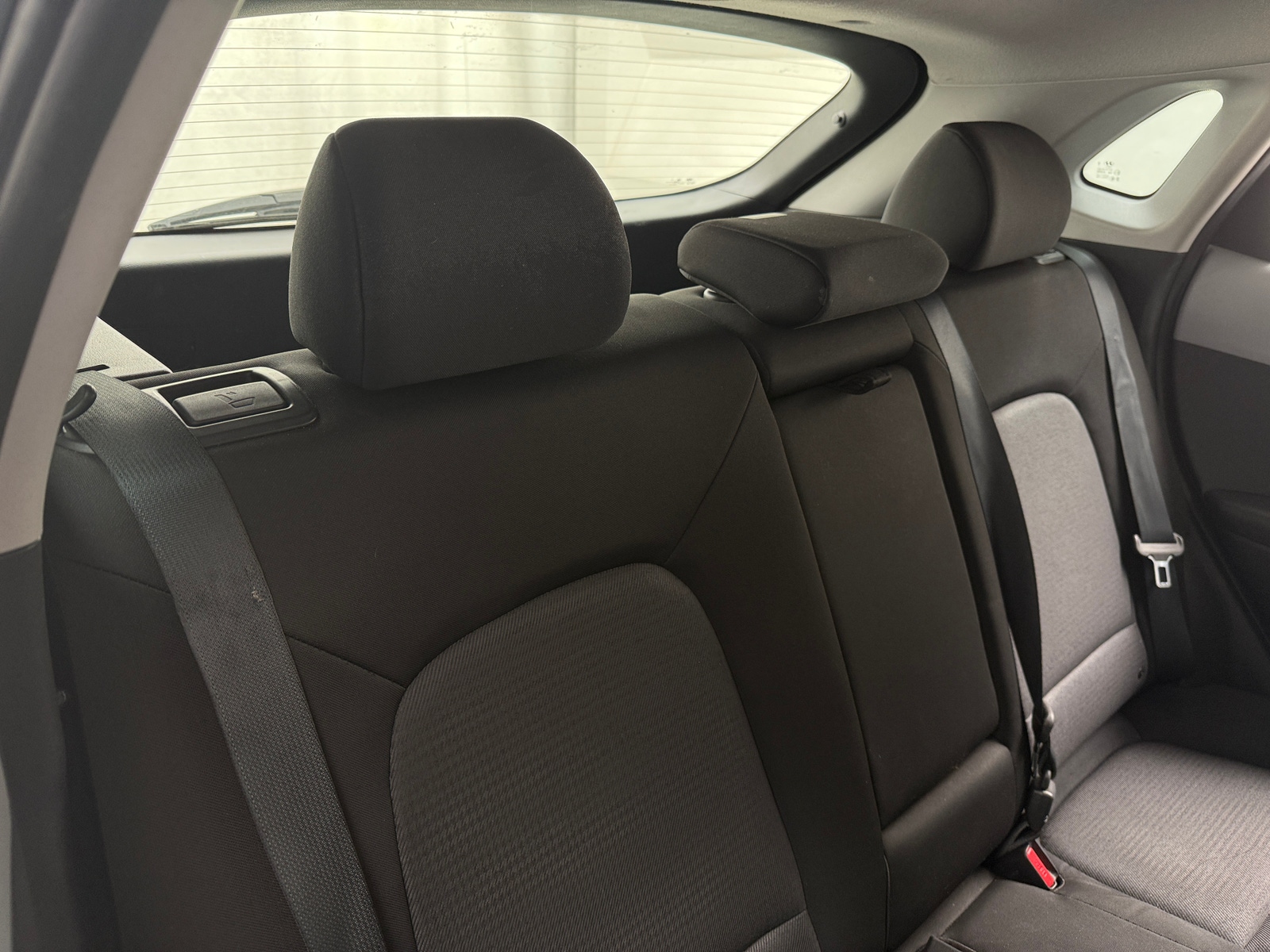 Thumbnail: 2019 Hyundai Kona - 6