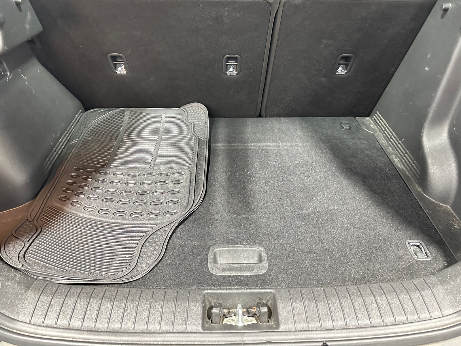 Thumbnail: 2019 Hyundai Kona - 7