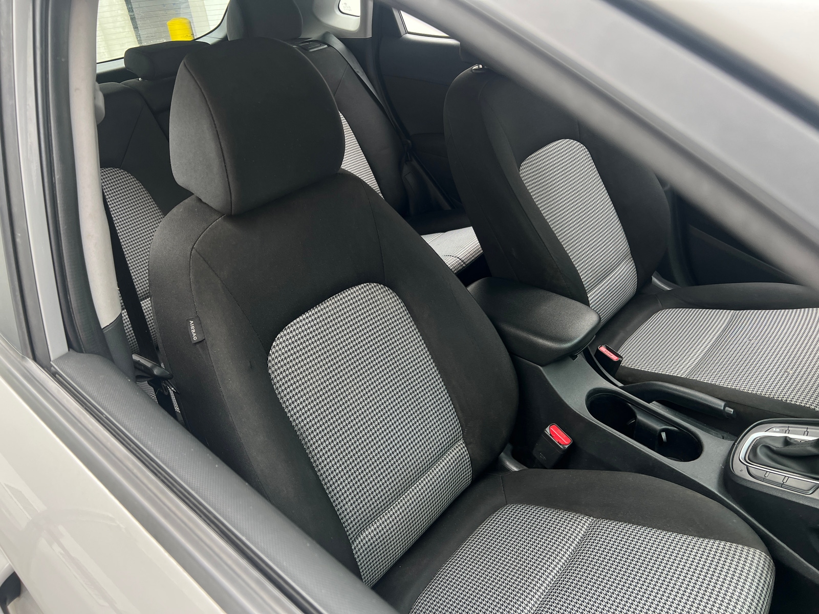 Thumbnail: 2023 Hyundai Kona - 2