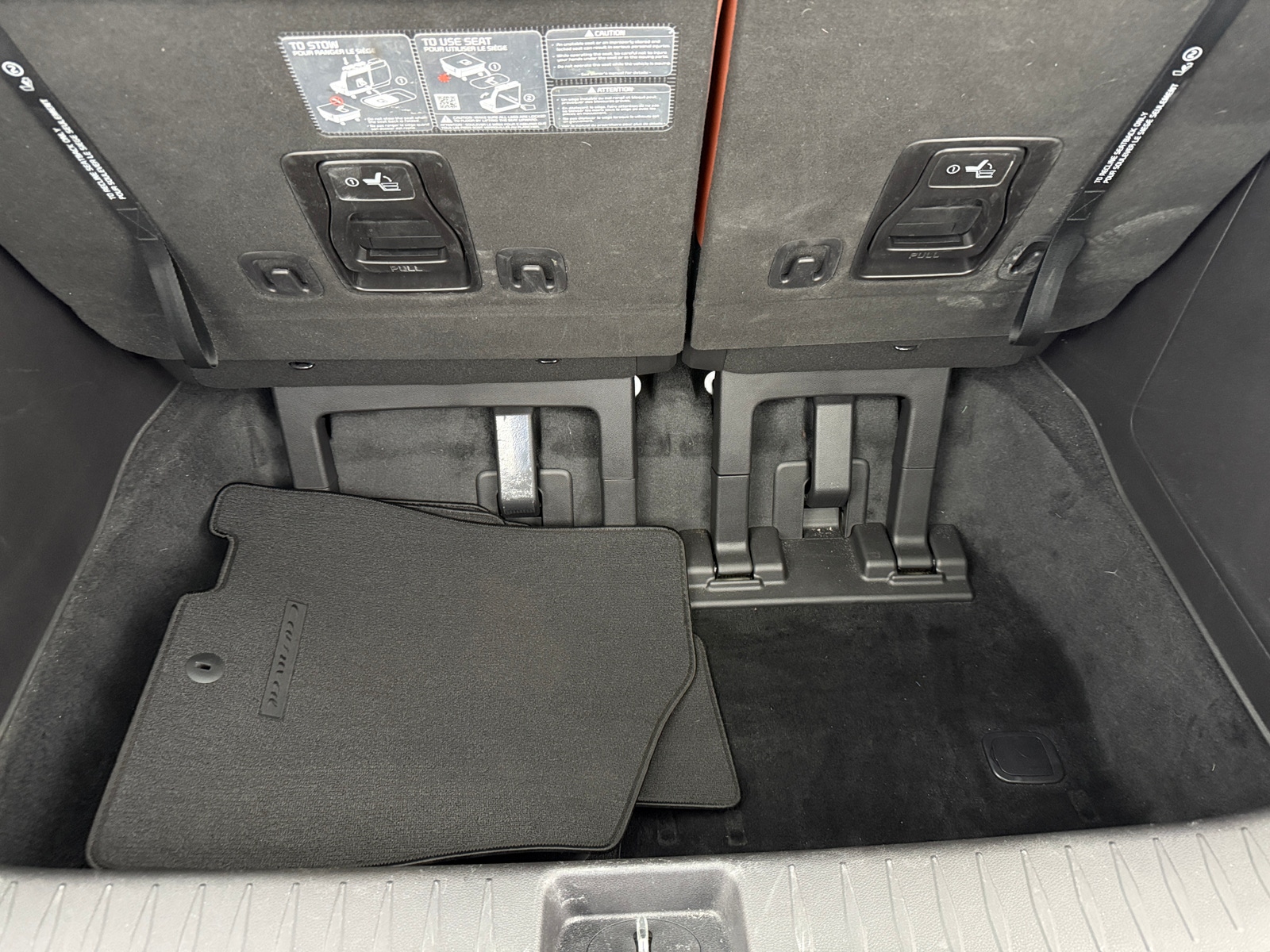 Thumbnail: 2024 Kia Carnival - 6