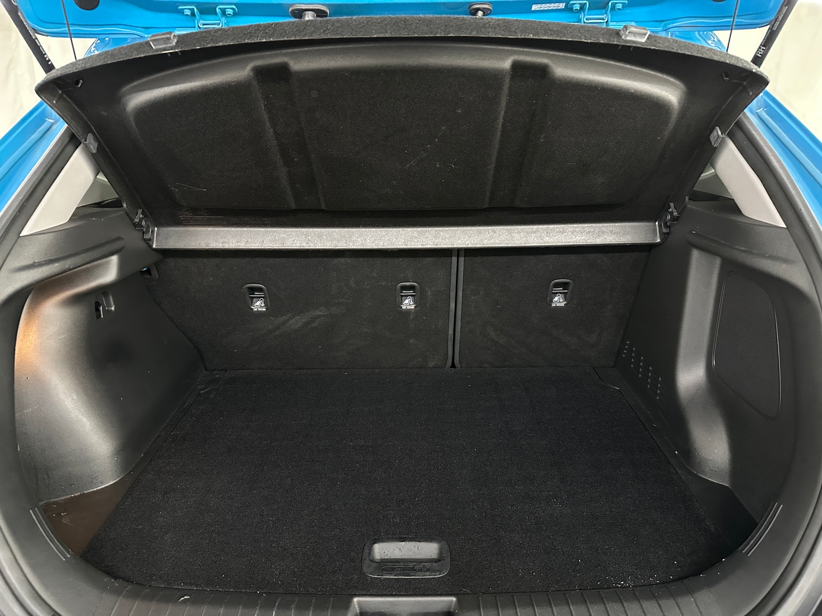 Thumbnail: 2022 Hyundai Kona - 6