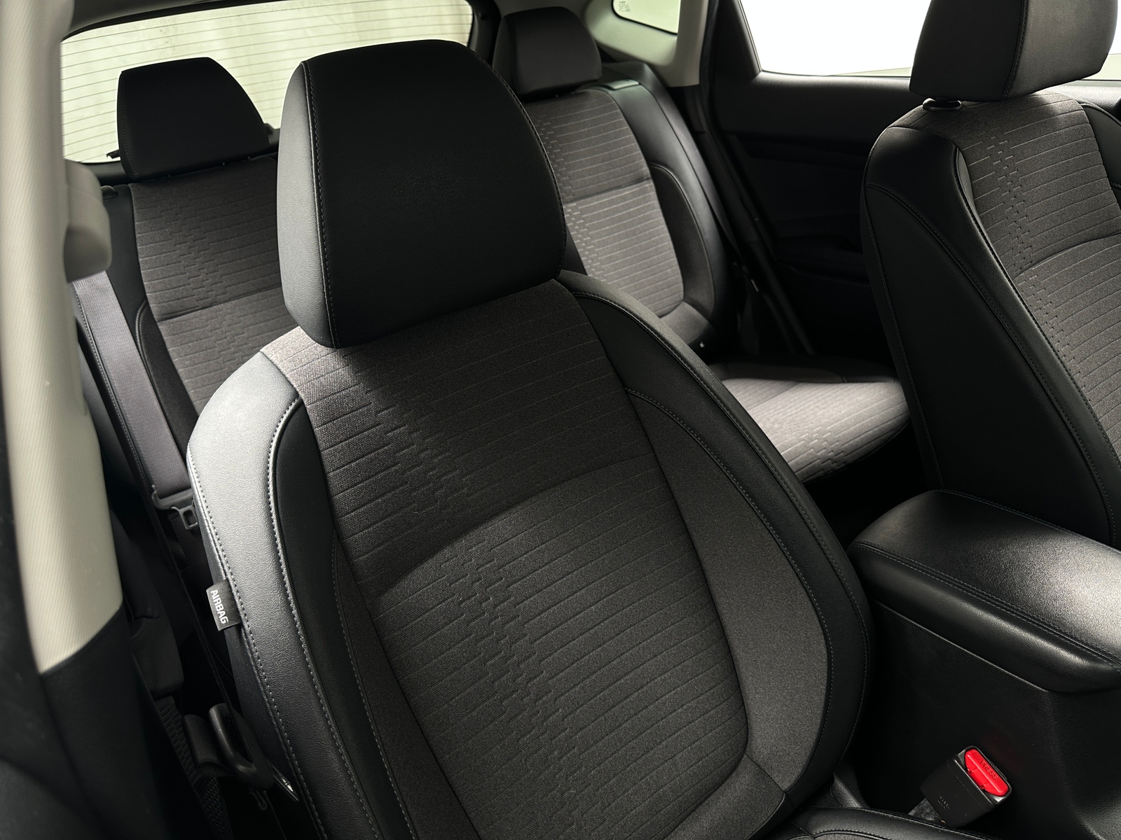 Thumbnail: 2022 Kia Seltos - 2