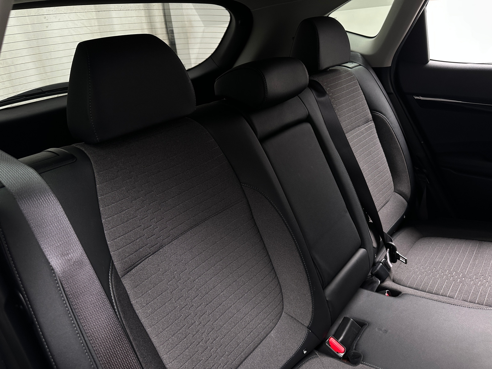 Thumbnail: 2022 Kia Seltos - 6